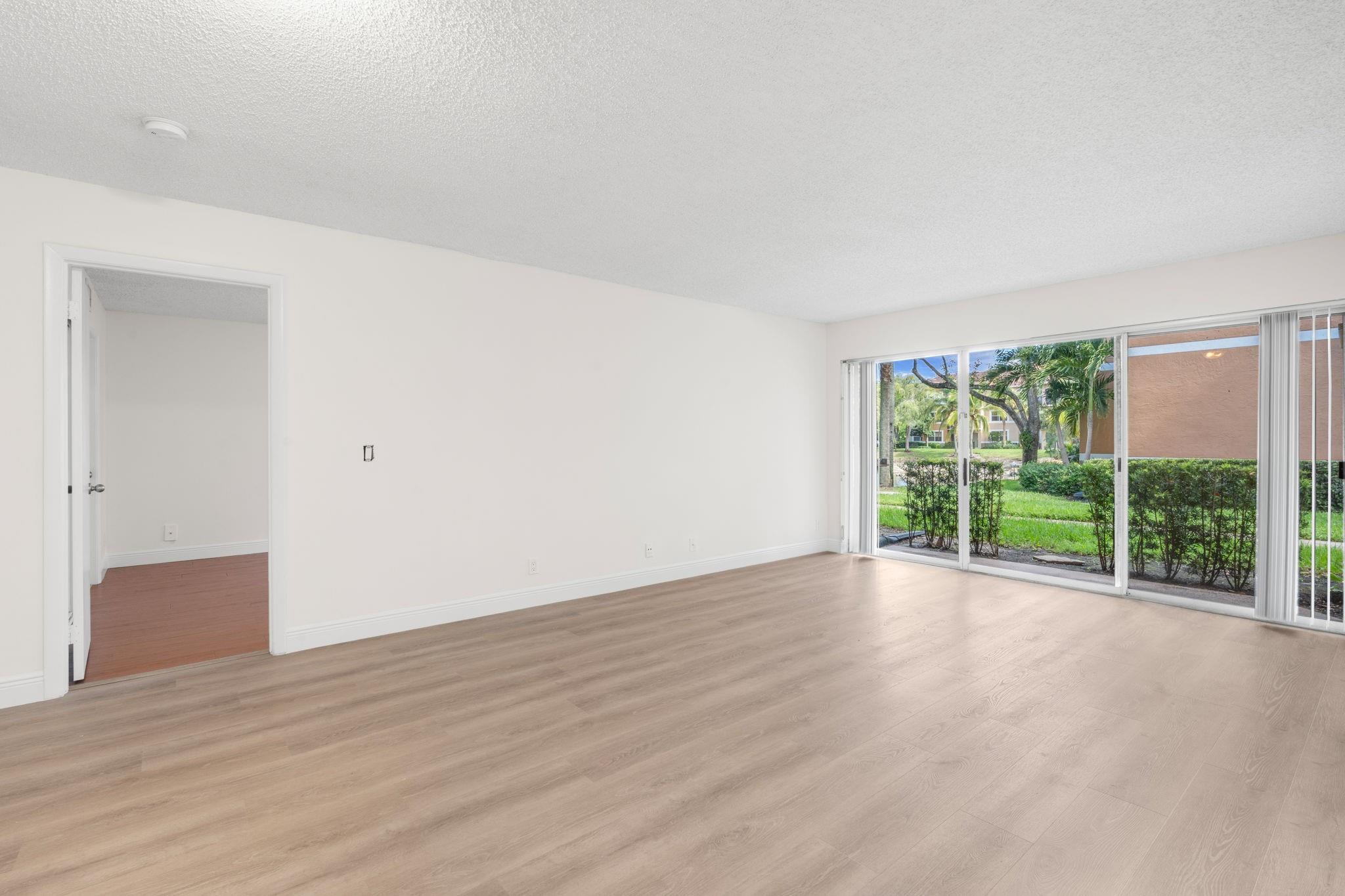 Edgewater - Residential