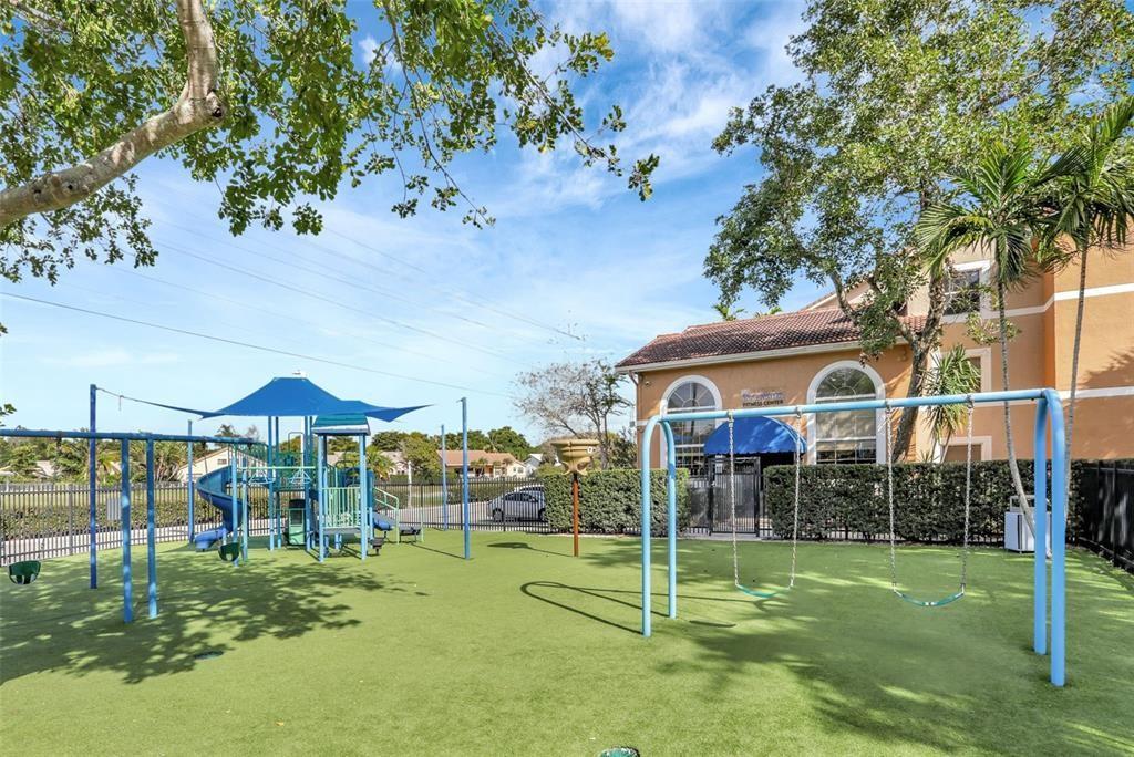 Edgewater - Residential