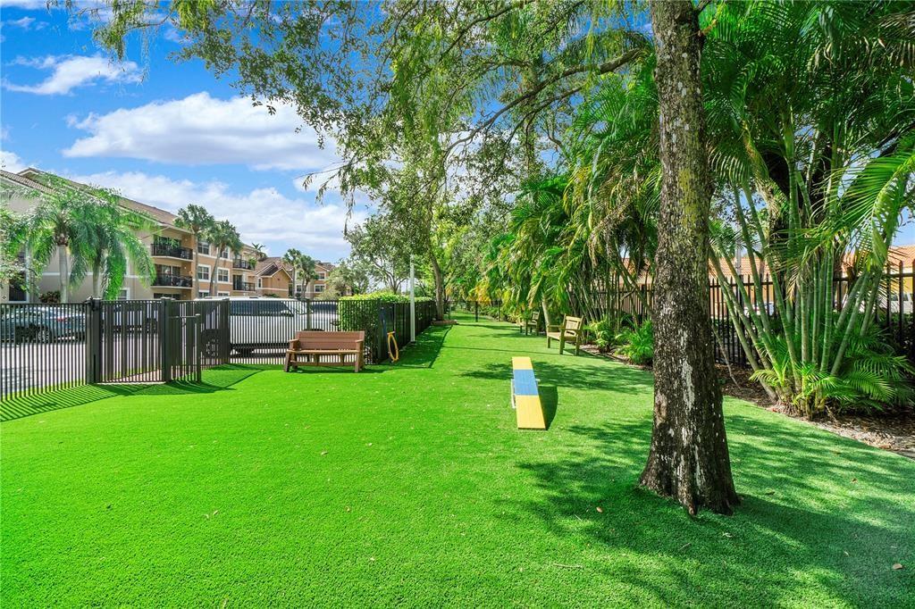 Edgewater - Residential