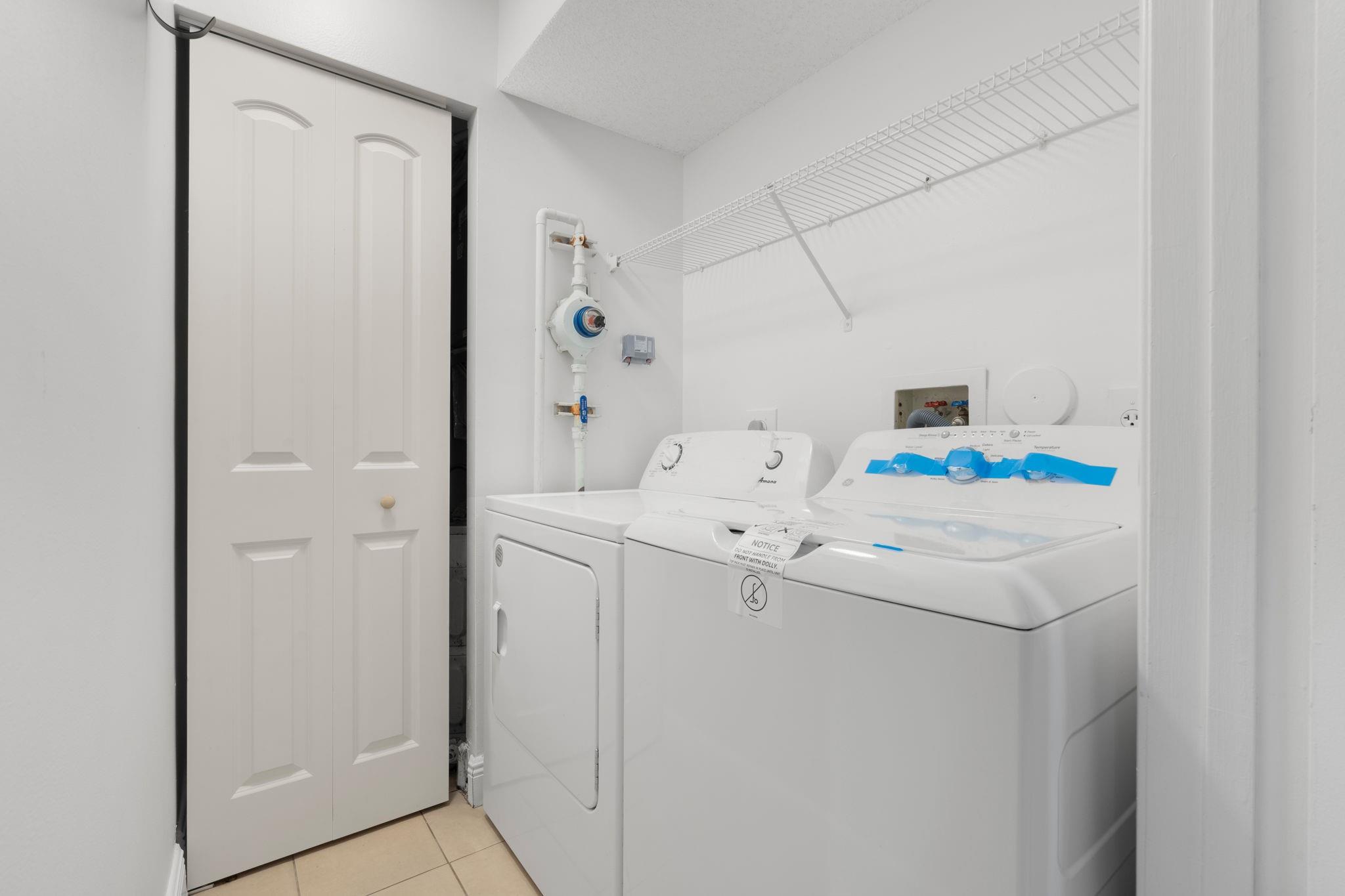 Edgewater - Residential