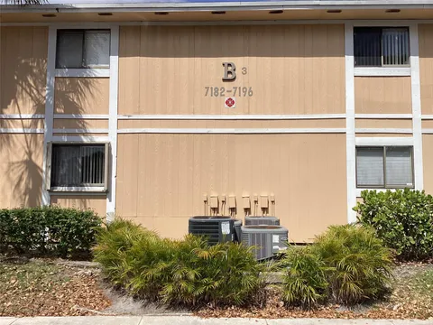7194 Ashmont Cir Unit 112, Fort Lauderdale, FL MLS: F10499710