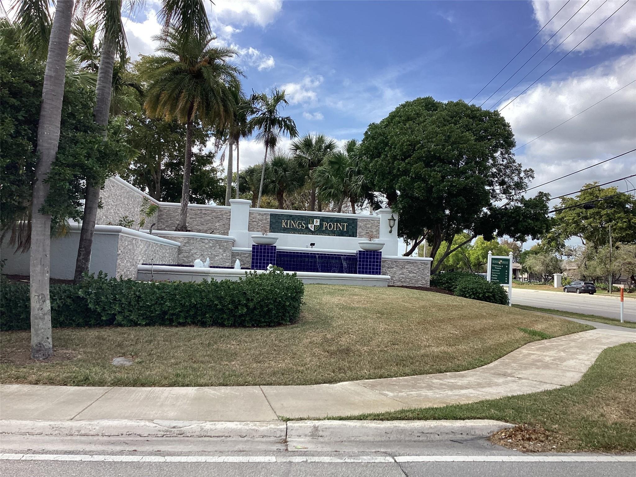 7194 Ashmont Cir 112