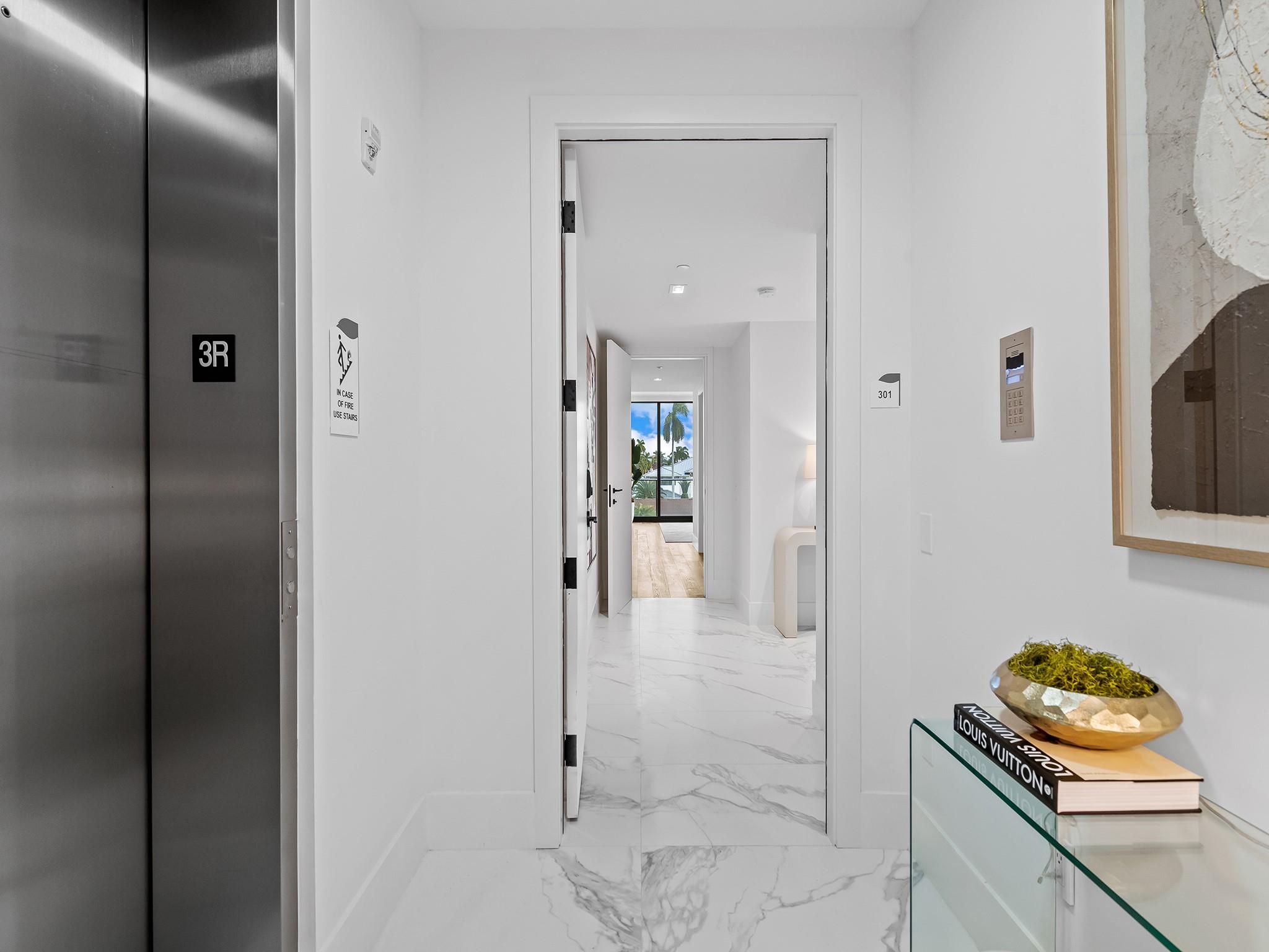 160 Isle Of Venice Dr. 301