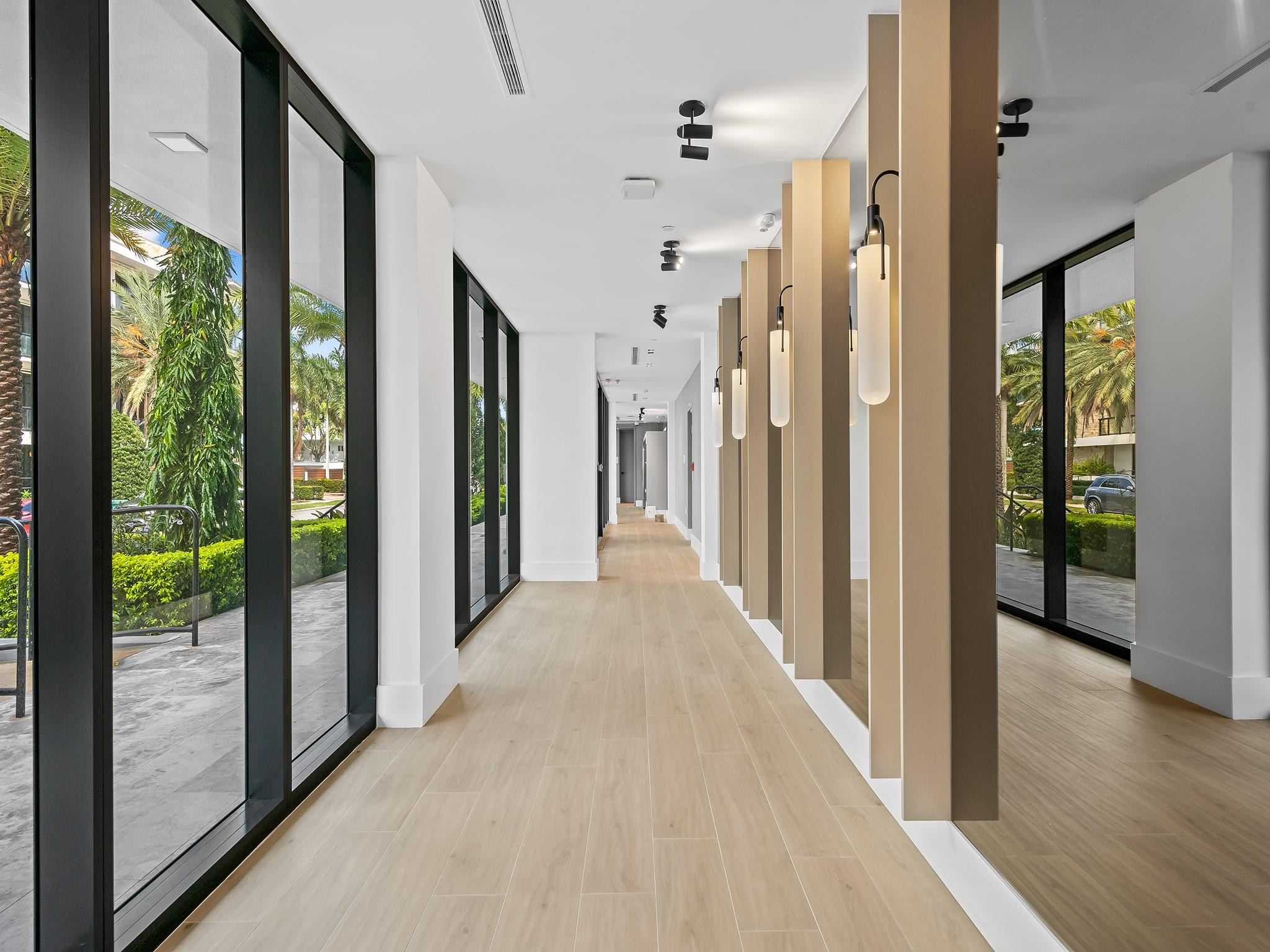 160 Isle Of Venice Drive 301