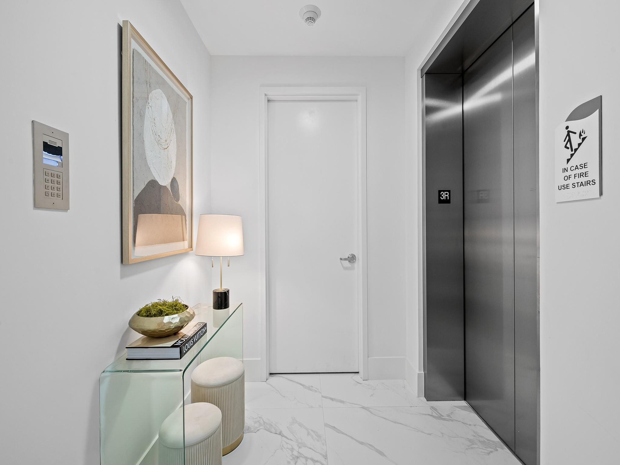 160 Isle Of Venice Drive 301