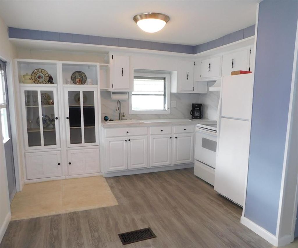 Photo of 2420 SE Penny Lane, Stuart, FL 34994 (MLS # R10753973)