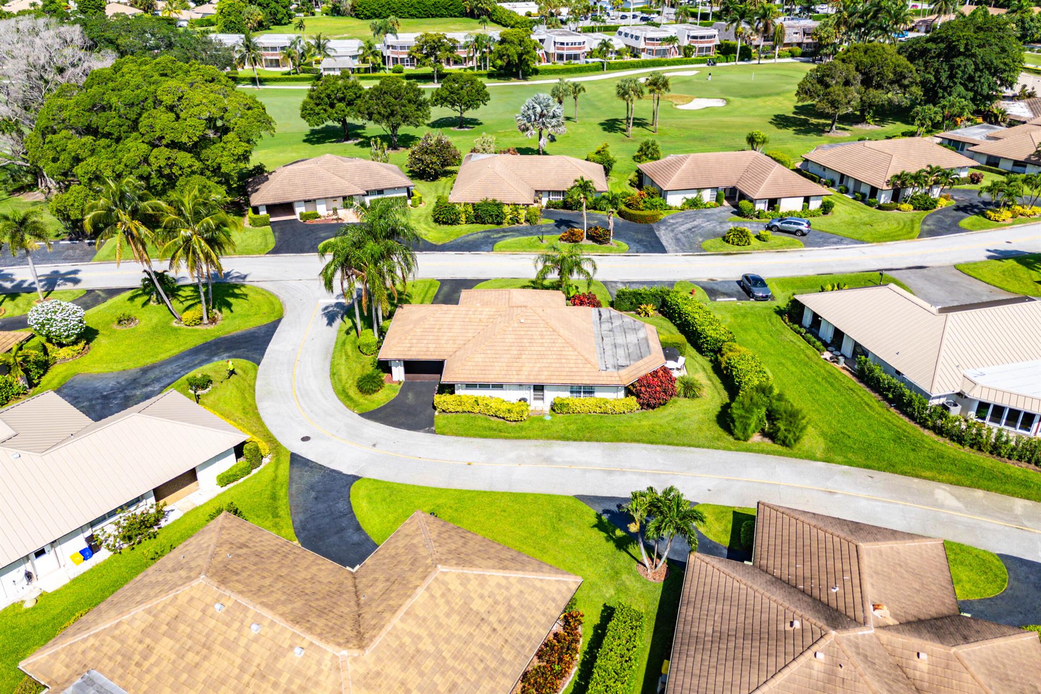 328 Cedar Key Circle