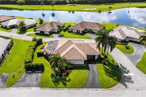 328 Cedar Key Circle Atlantis FL 33462