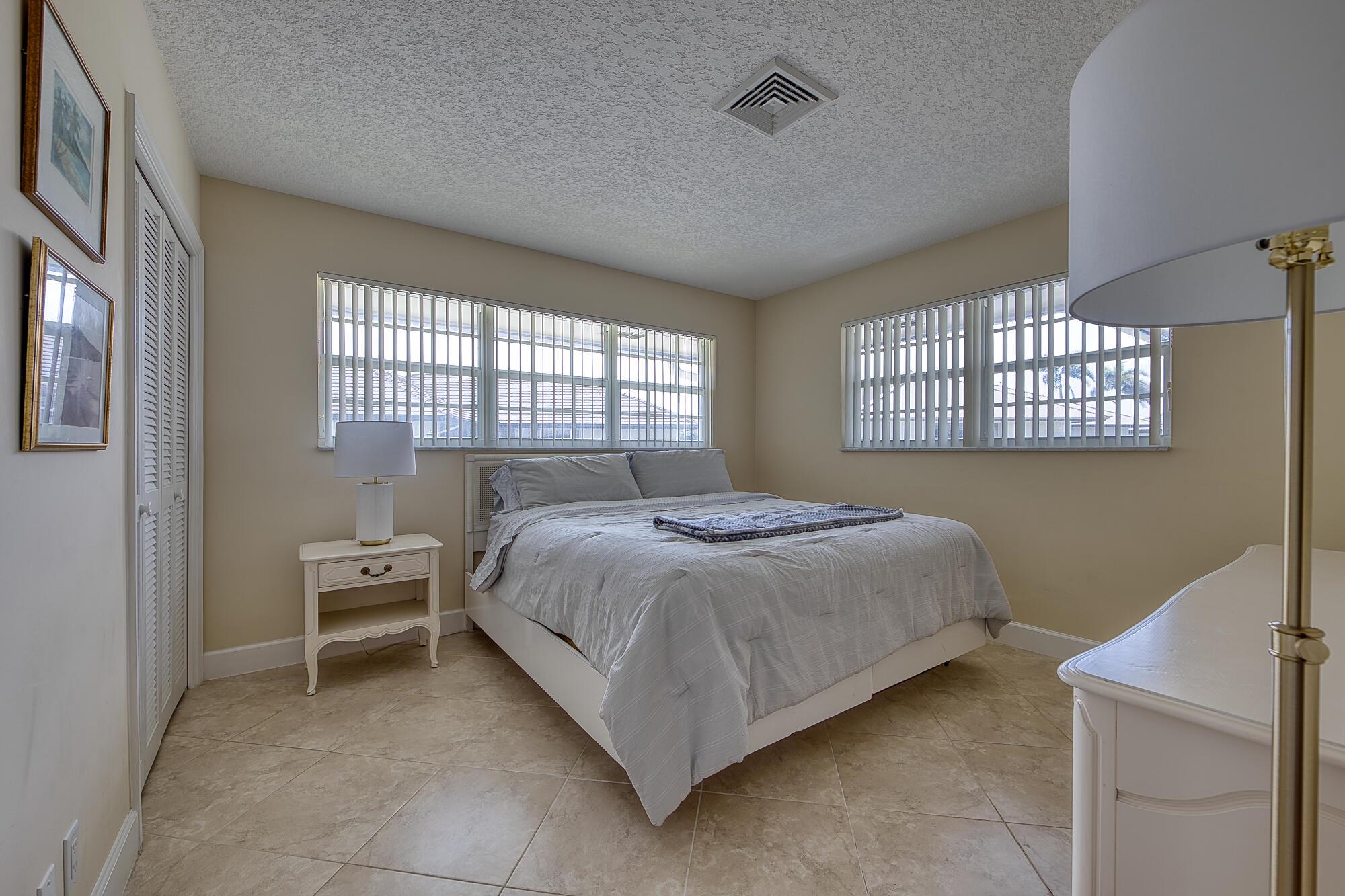 CEDAR KEY VILLAS - Residential