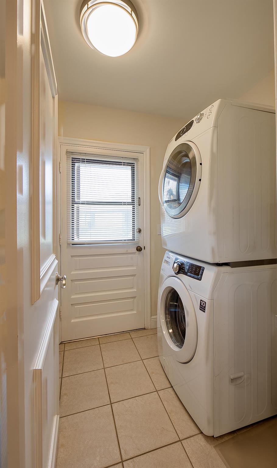 CEDAR KEY VILLAS - Residential