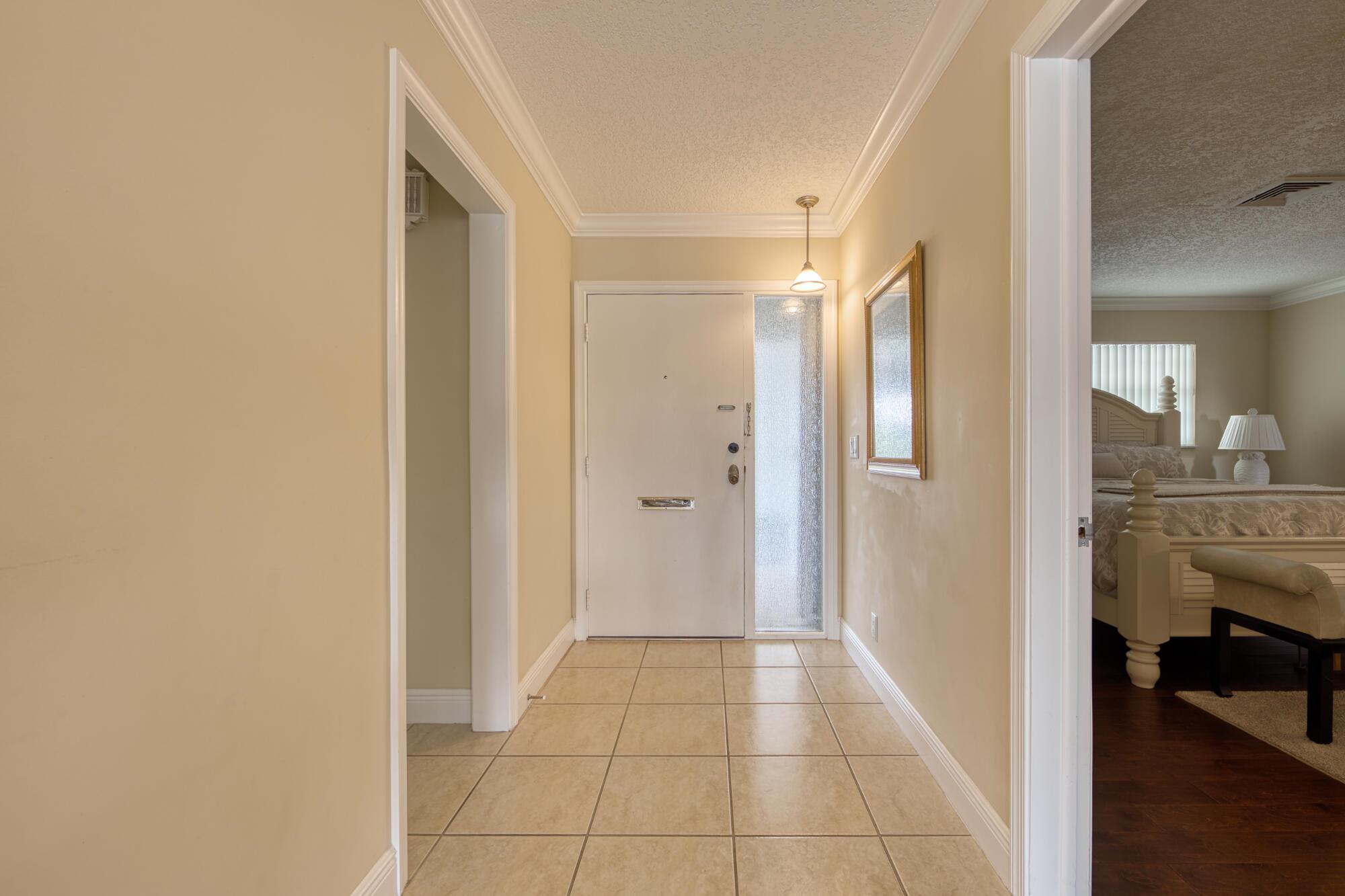 328 Cedar Key Circle