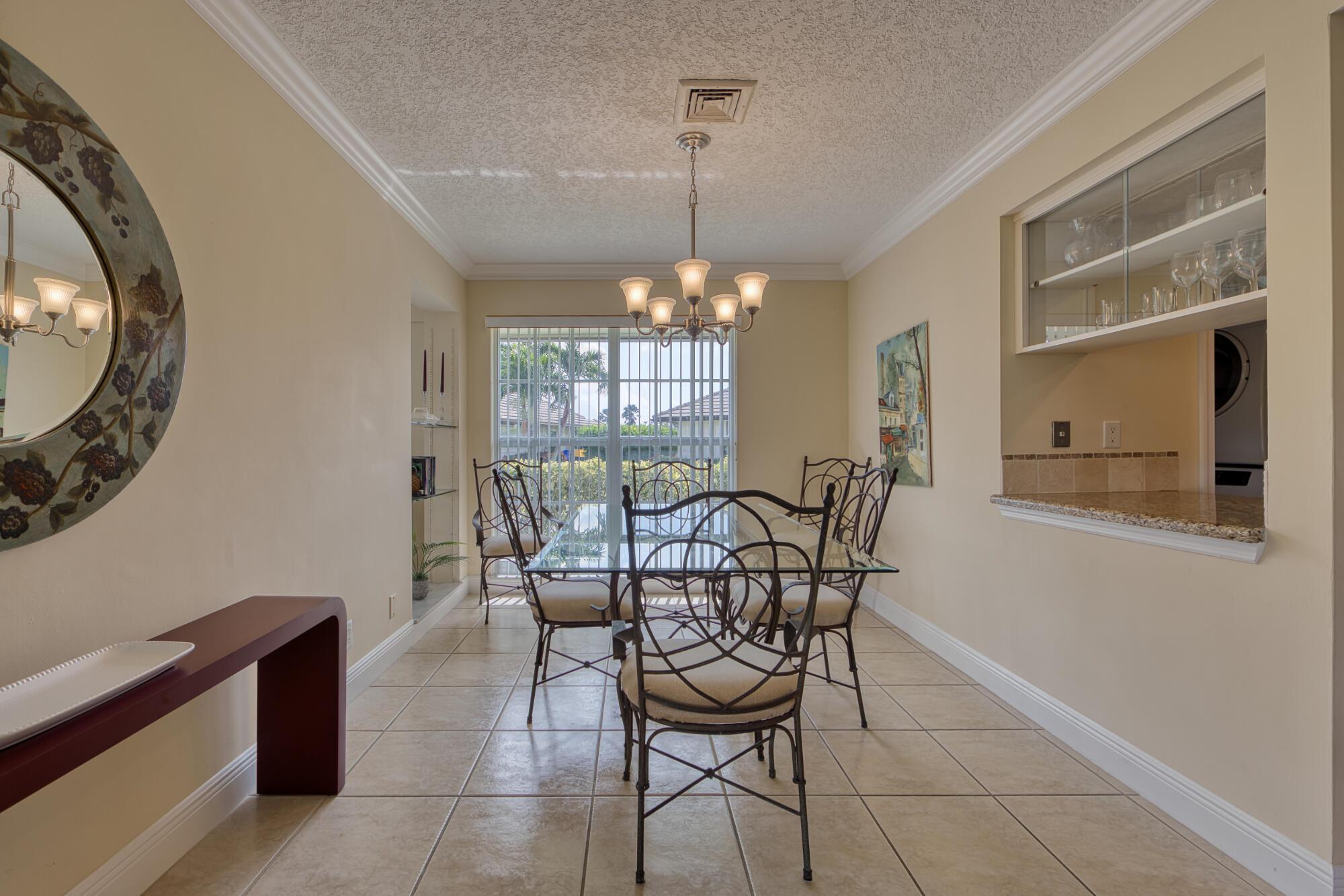 CEDAR KEY VILLAS - Residential
