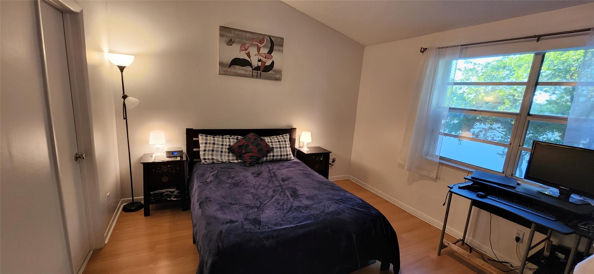 Rock Creek Ph Two 104-34 - Residential Lease