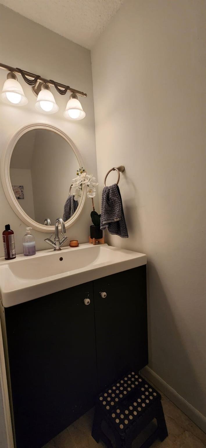 Rock Creek Ph Two 104-34 - Residential Lease