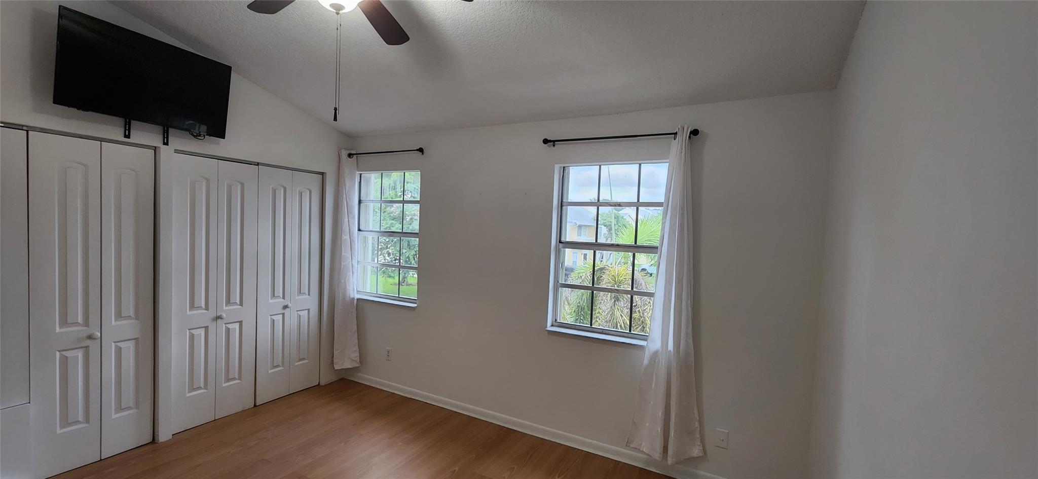 Rock Creek Ph Two 104-34 - Residential Lease