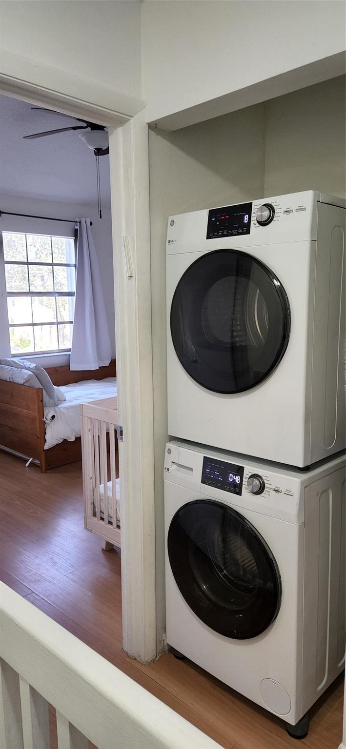 Rock Creek Ph Two 104-34 - Residential Lease