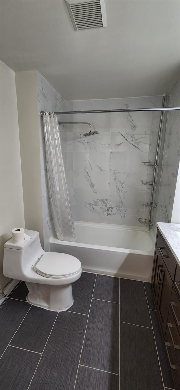 Rock Creek Ph Two 104-34 - Residential Lease