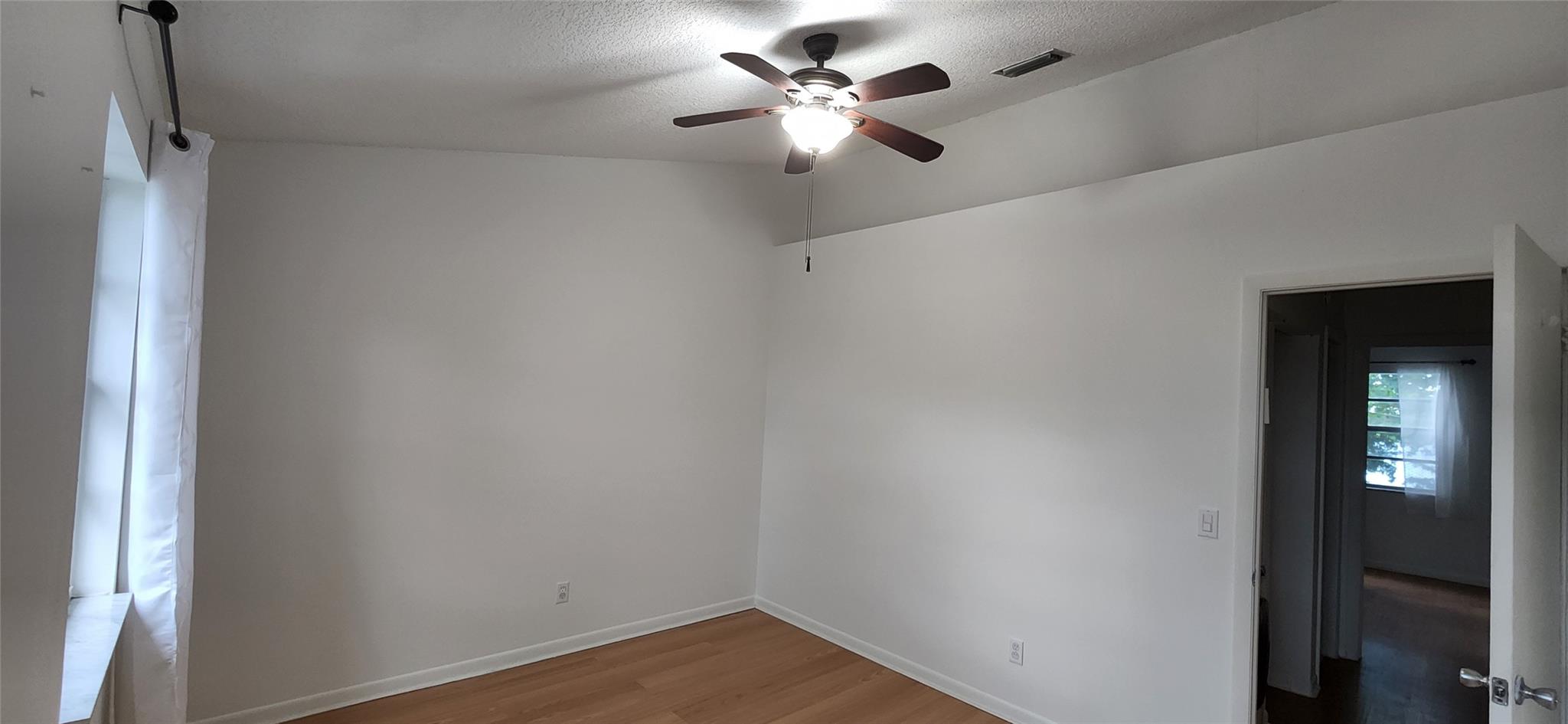 Rock Creek Ph Two 104-34 - Residential Lease