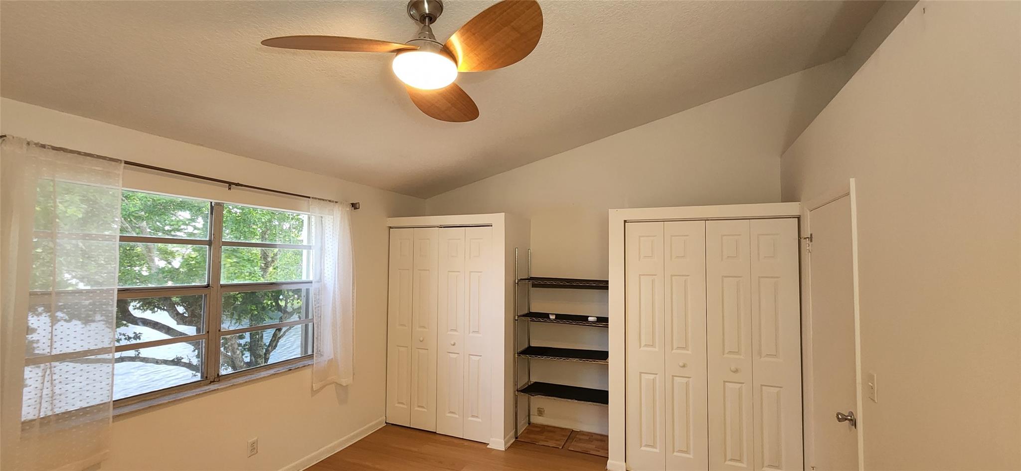 Rock Creek Ph Two 104-34 - Residential Lease