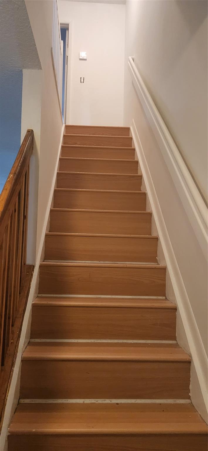 Rock Creek Ph Two 104-34 - Residential Lease