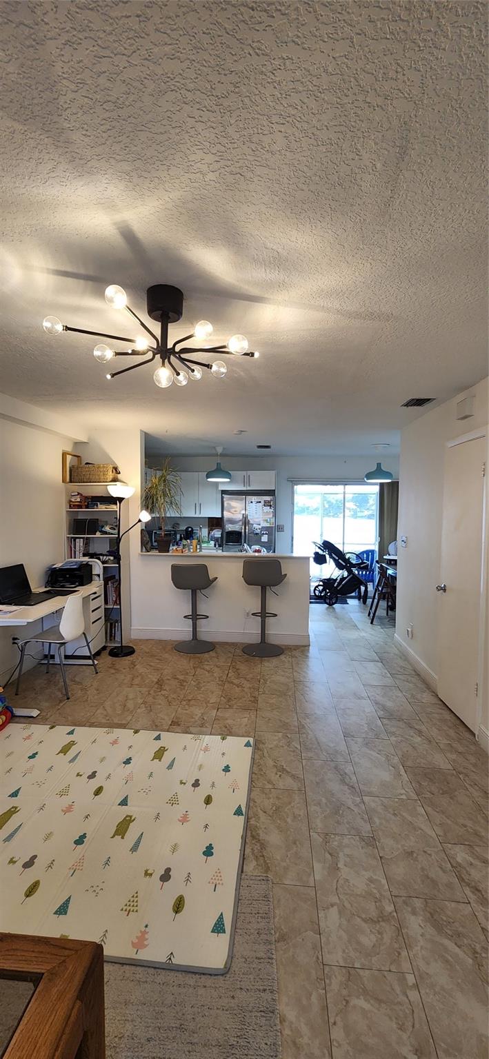 Rock Creek Ph Two 104-34 - Residential Lease