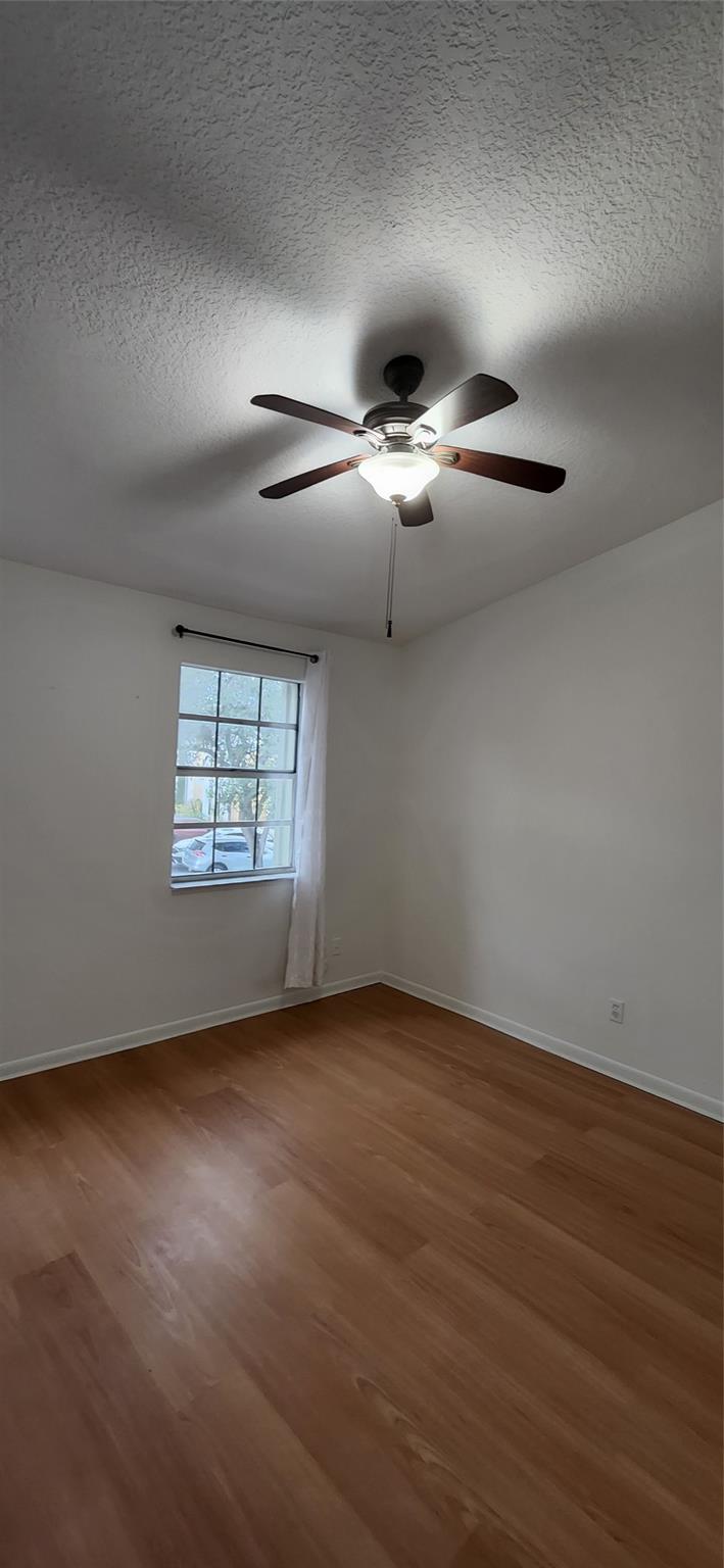 Rock Creek Ph Two 104-34 - Residential Lease