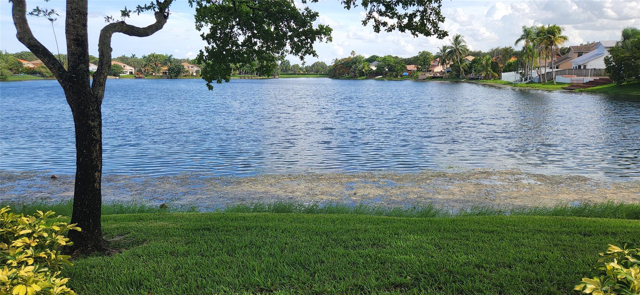 Rock Creek Ph Two 104-34 - Residential Lease