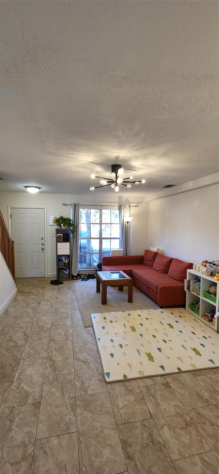 Rock Creek Ph Two 104-34 - Residential Lease