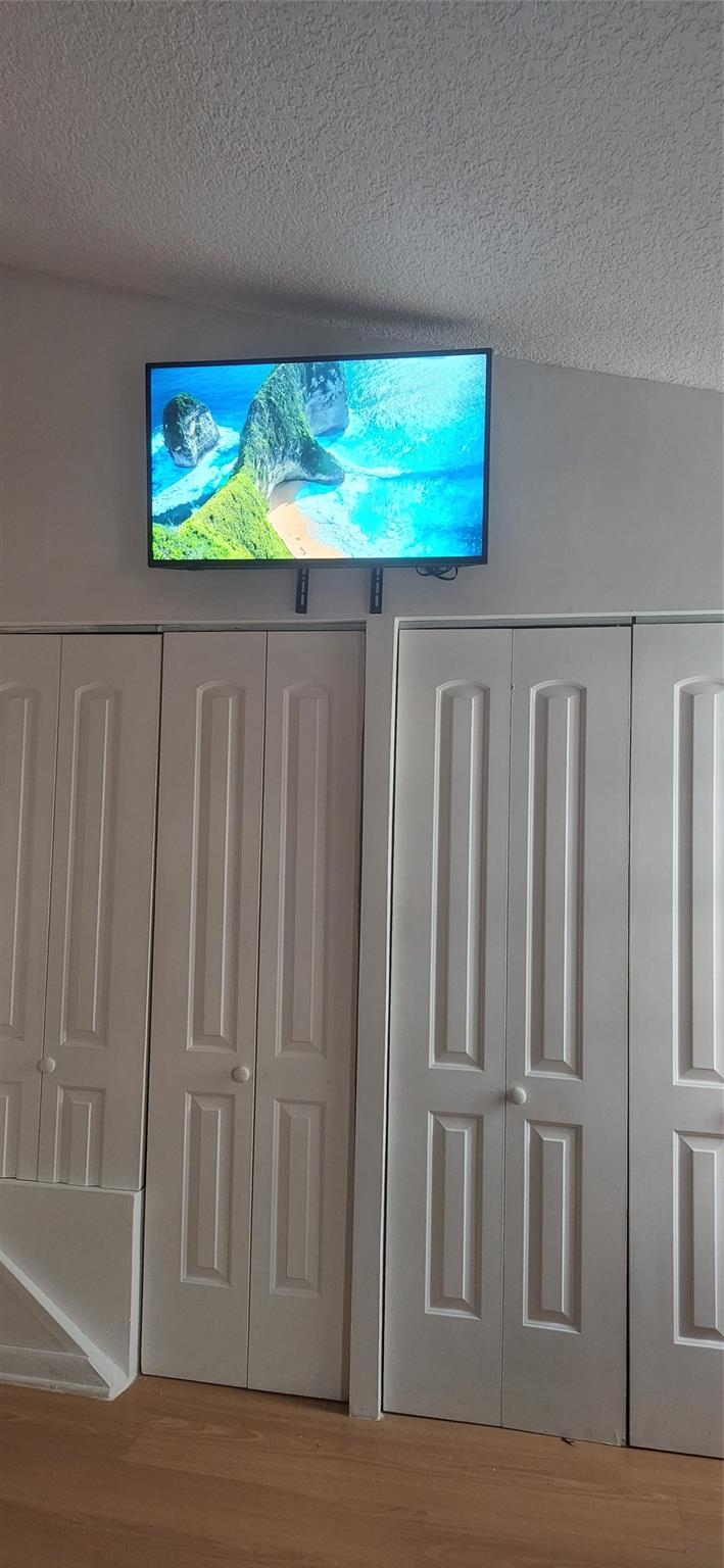 Rock Creek Ph Two 104-34 - Residential Lease