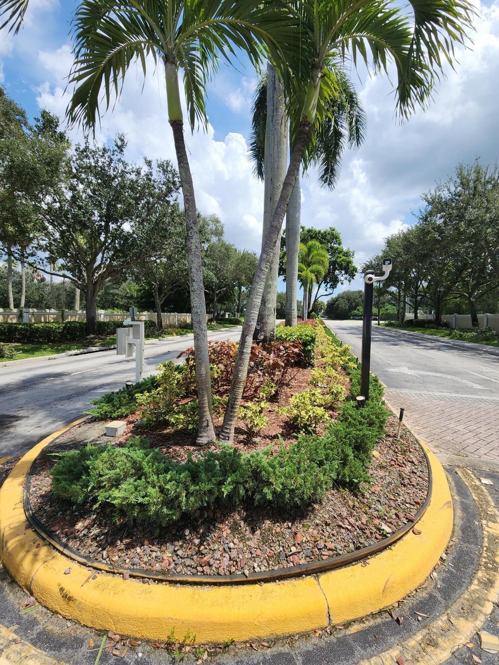 Photo of 2306 NW 139TH Avenue, Sunrise, FL 33323 (MLS # B26076103)