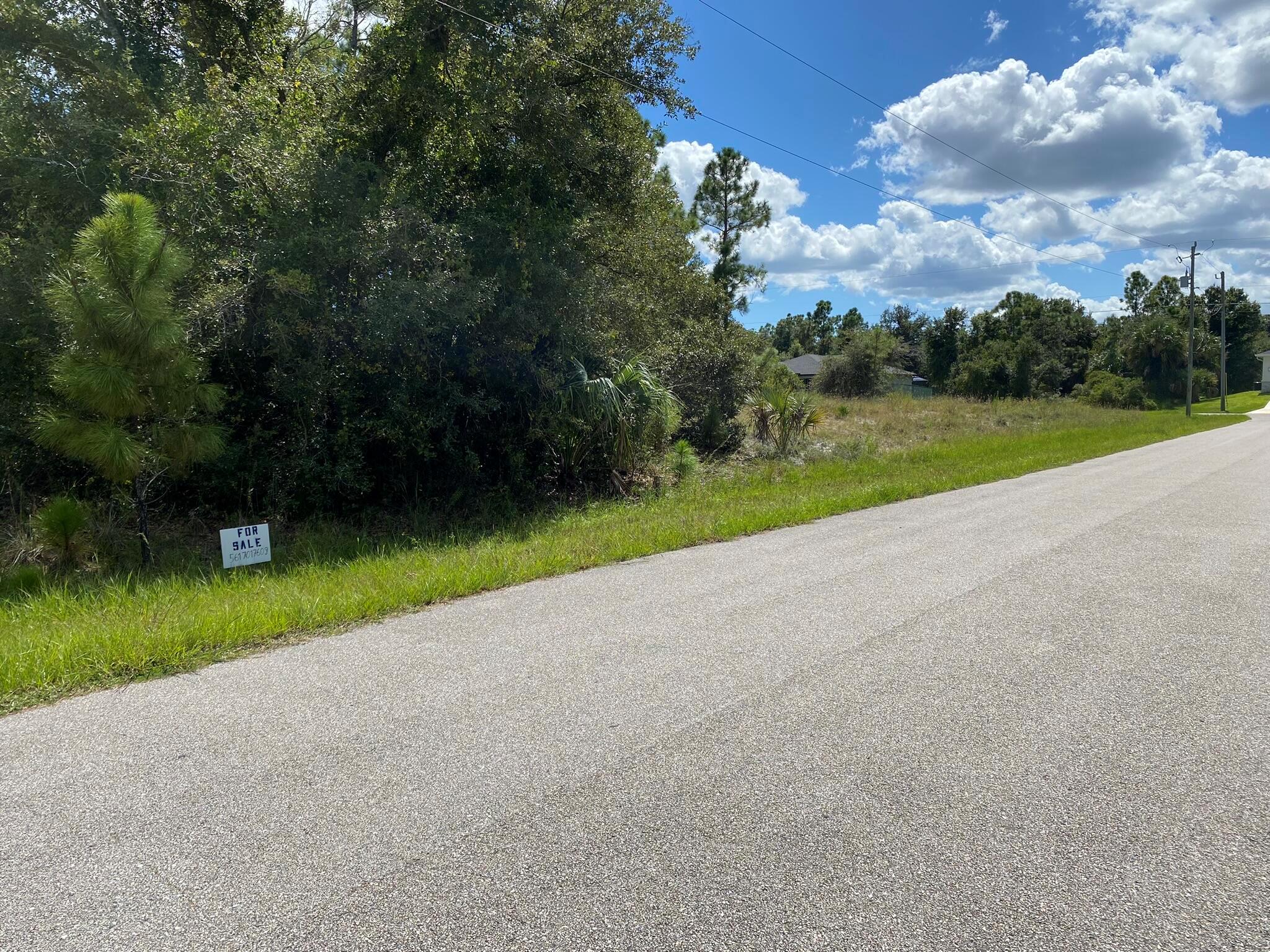 000 Scenic Road