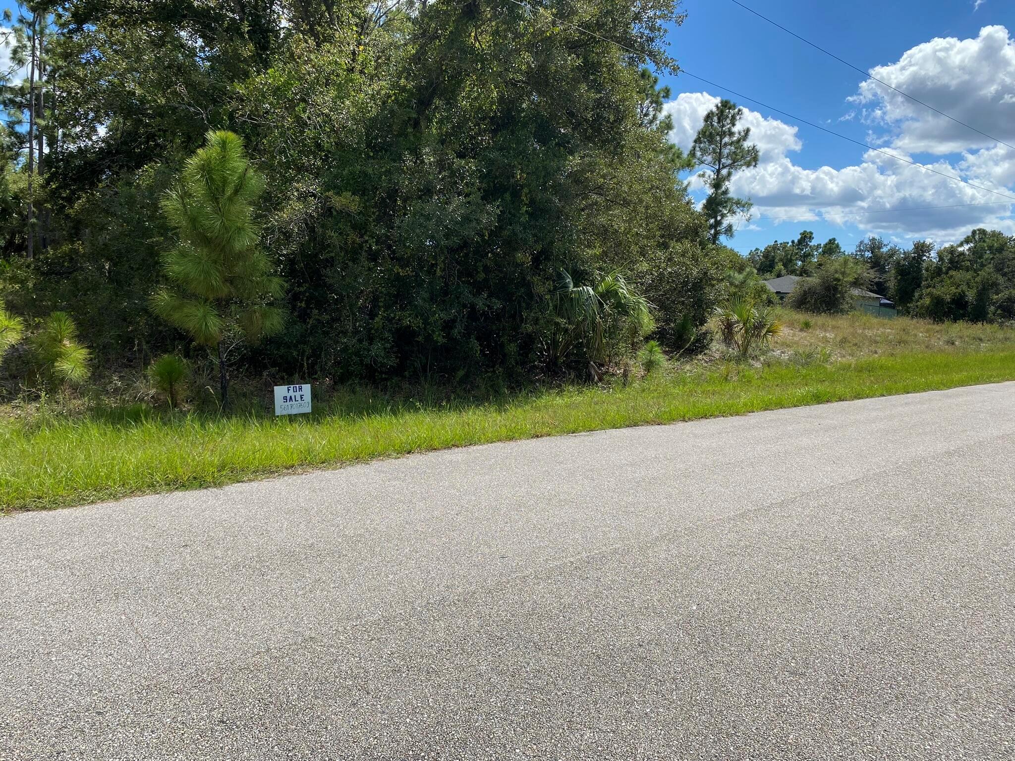 000 Scenic Road