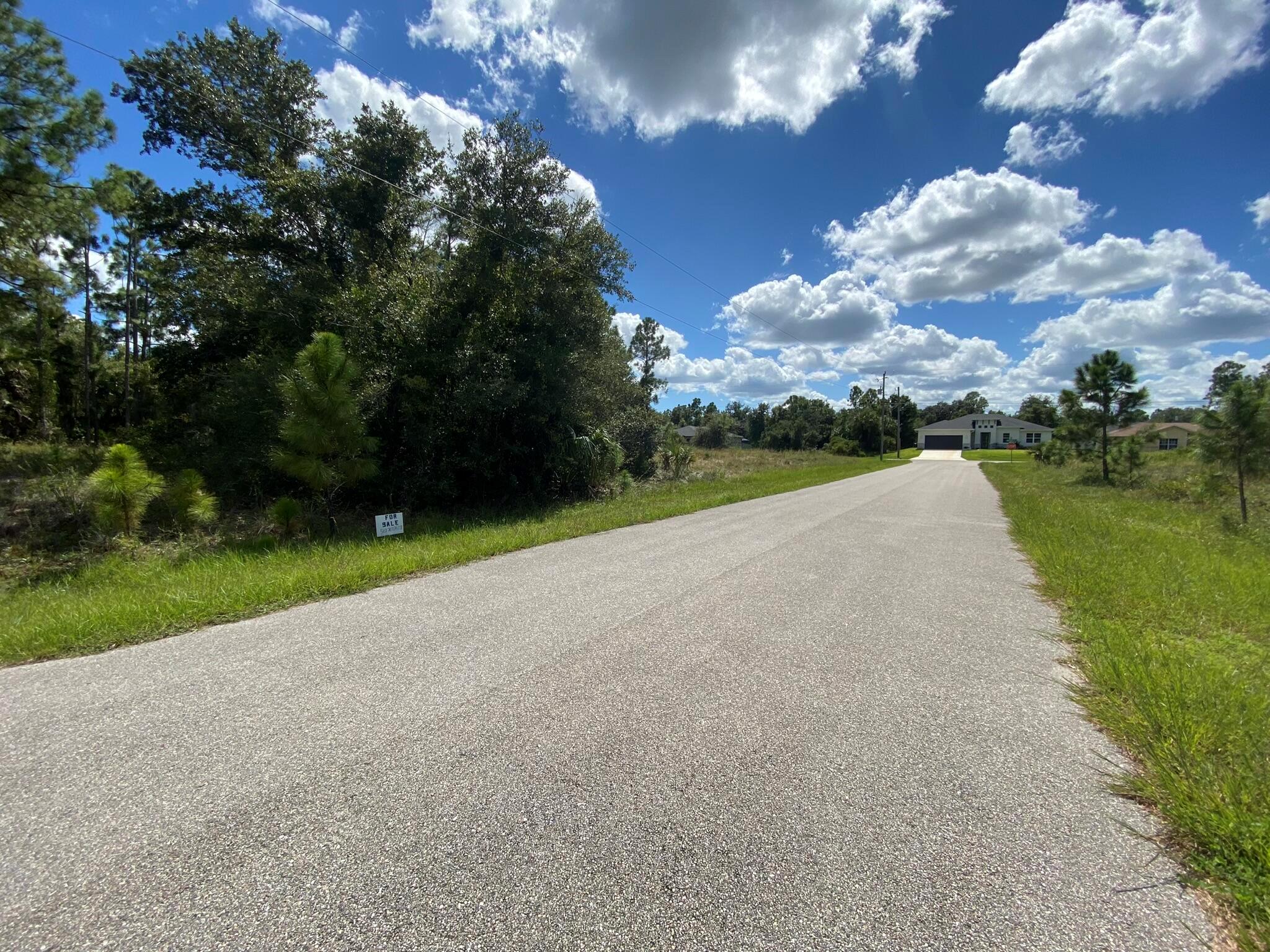 000 Scenic Road
