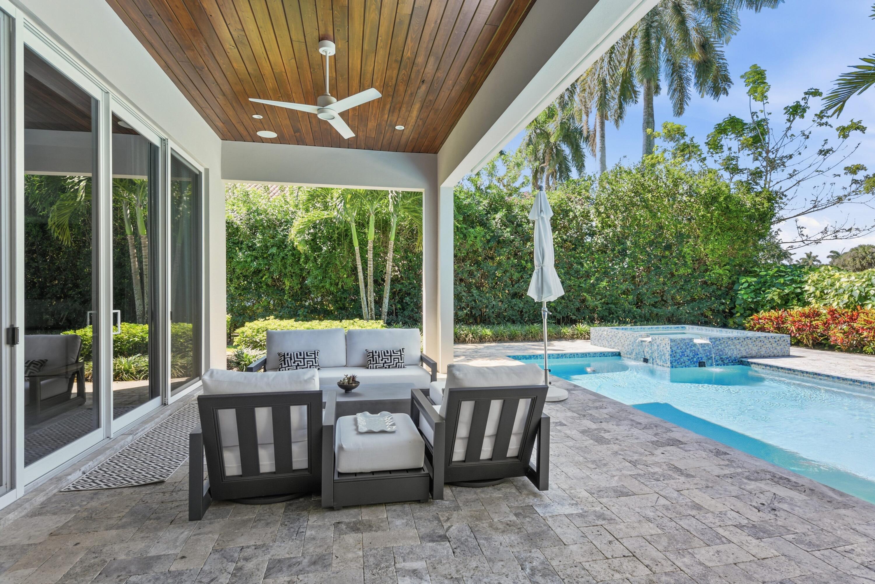 ST ANDREWS COUNTRY CLUB - Residential