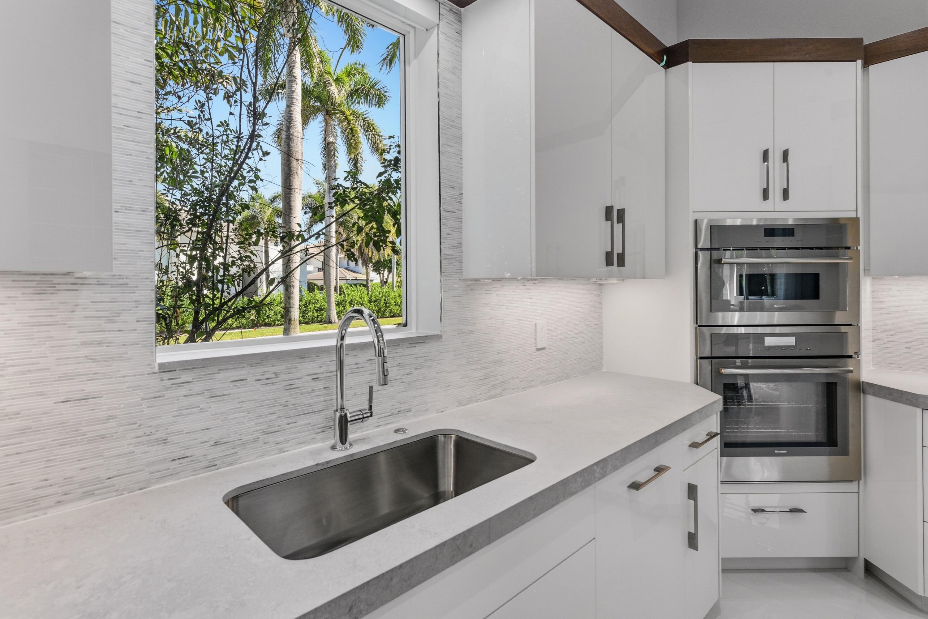 ST ANDREWS COUNTRY CLUB - Residential