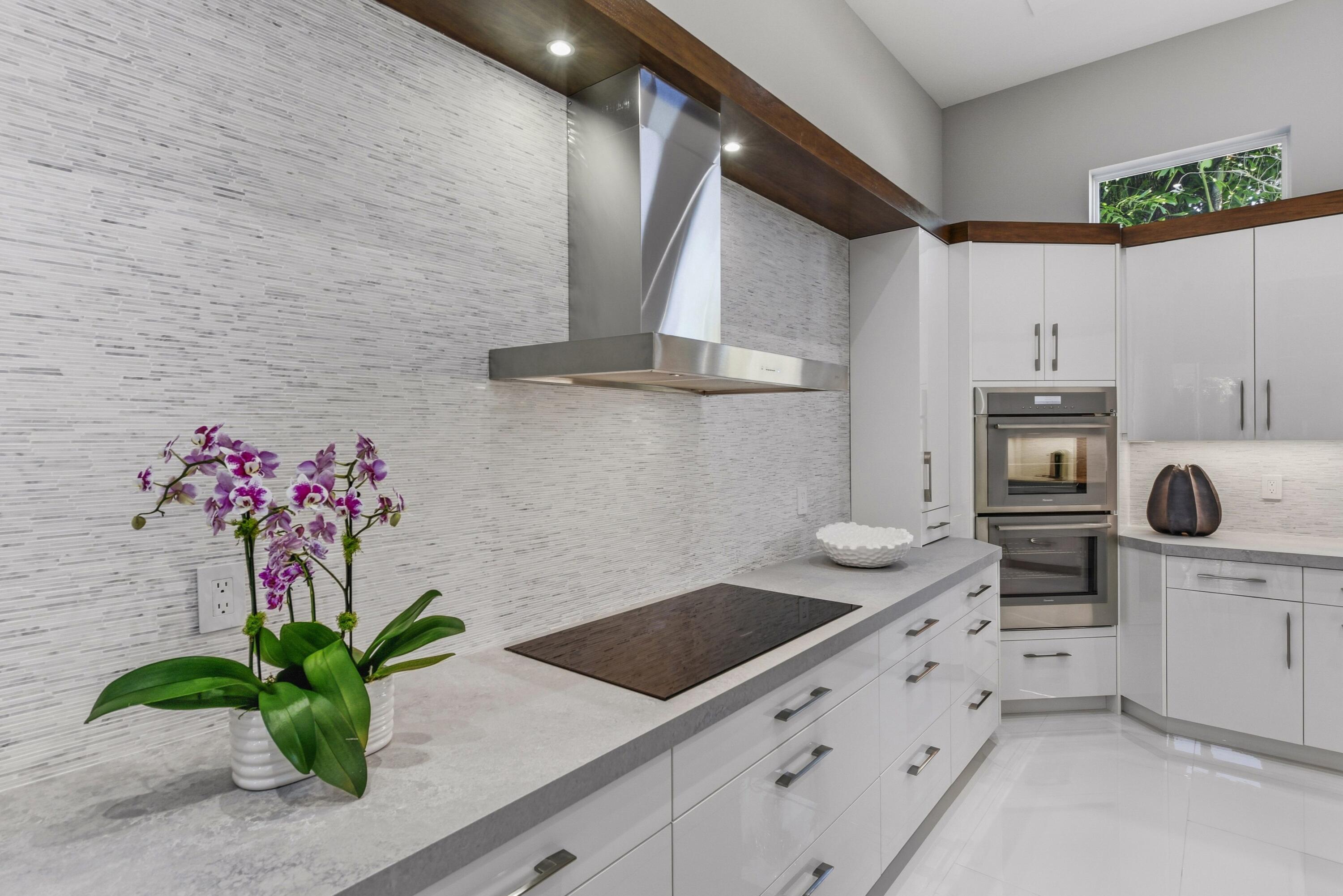 ST ANDREWS COUNTRY CLUB - Residential