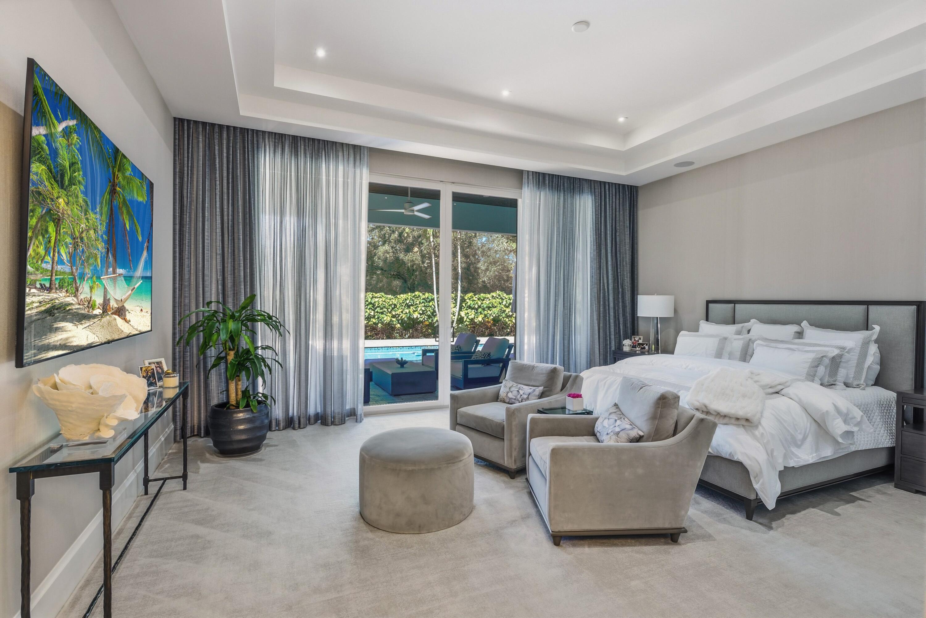 ST ANDREWS COUNTRY CLUB - Residential