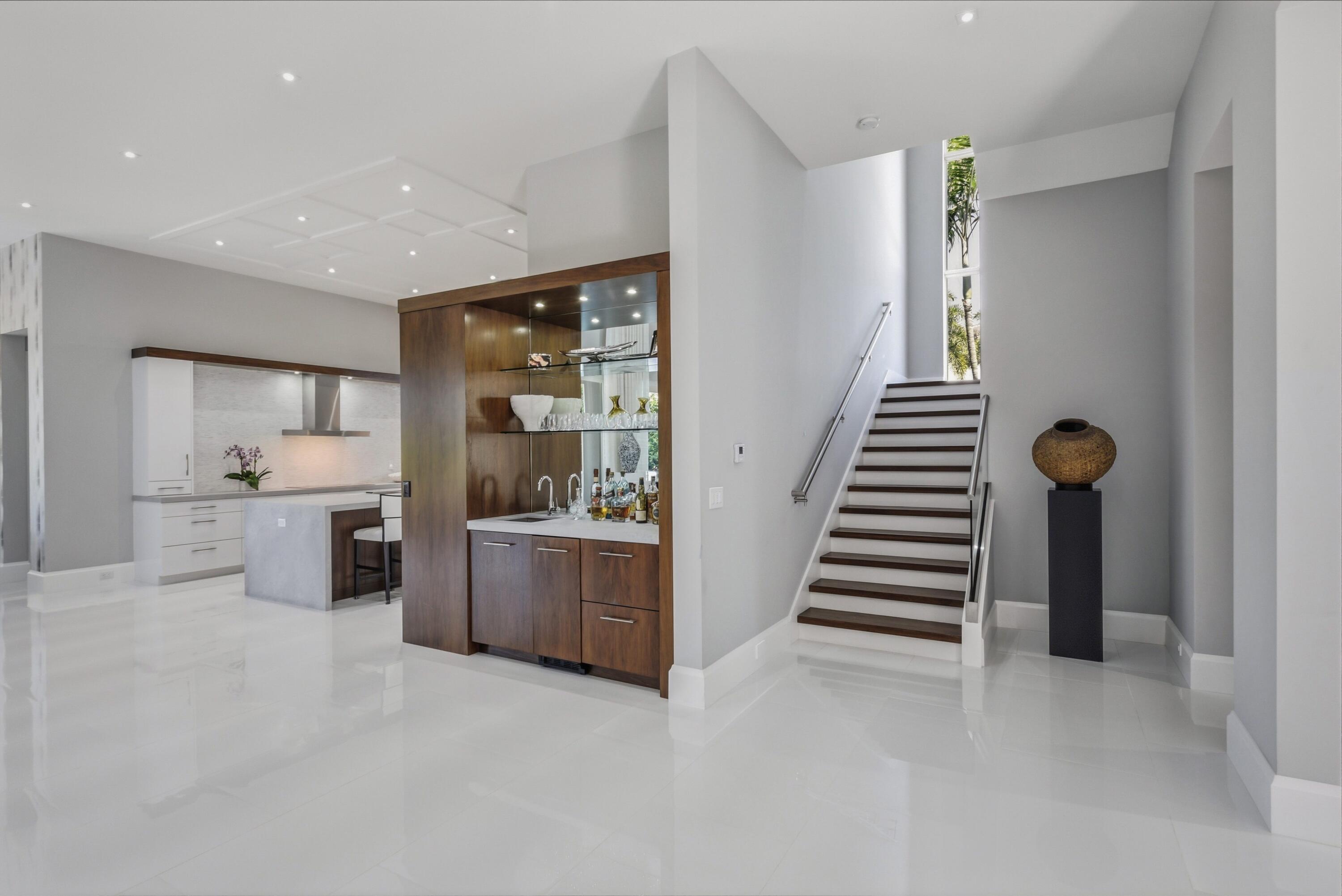 ST ANDREWS COUNTRY CLUB - Residential