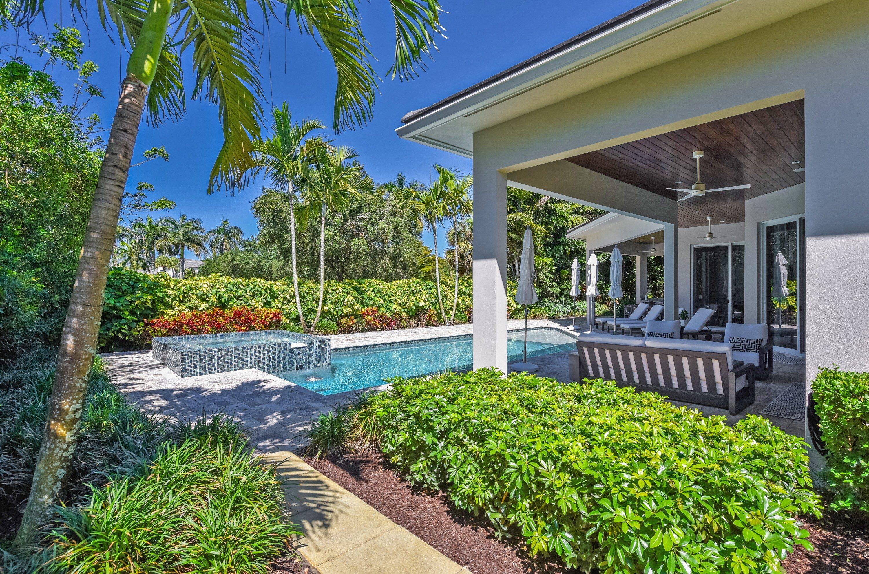 ST ANDREWS COUNTRY CLUB - Residential