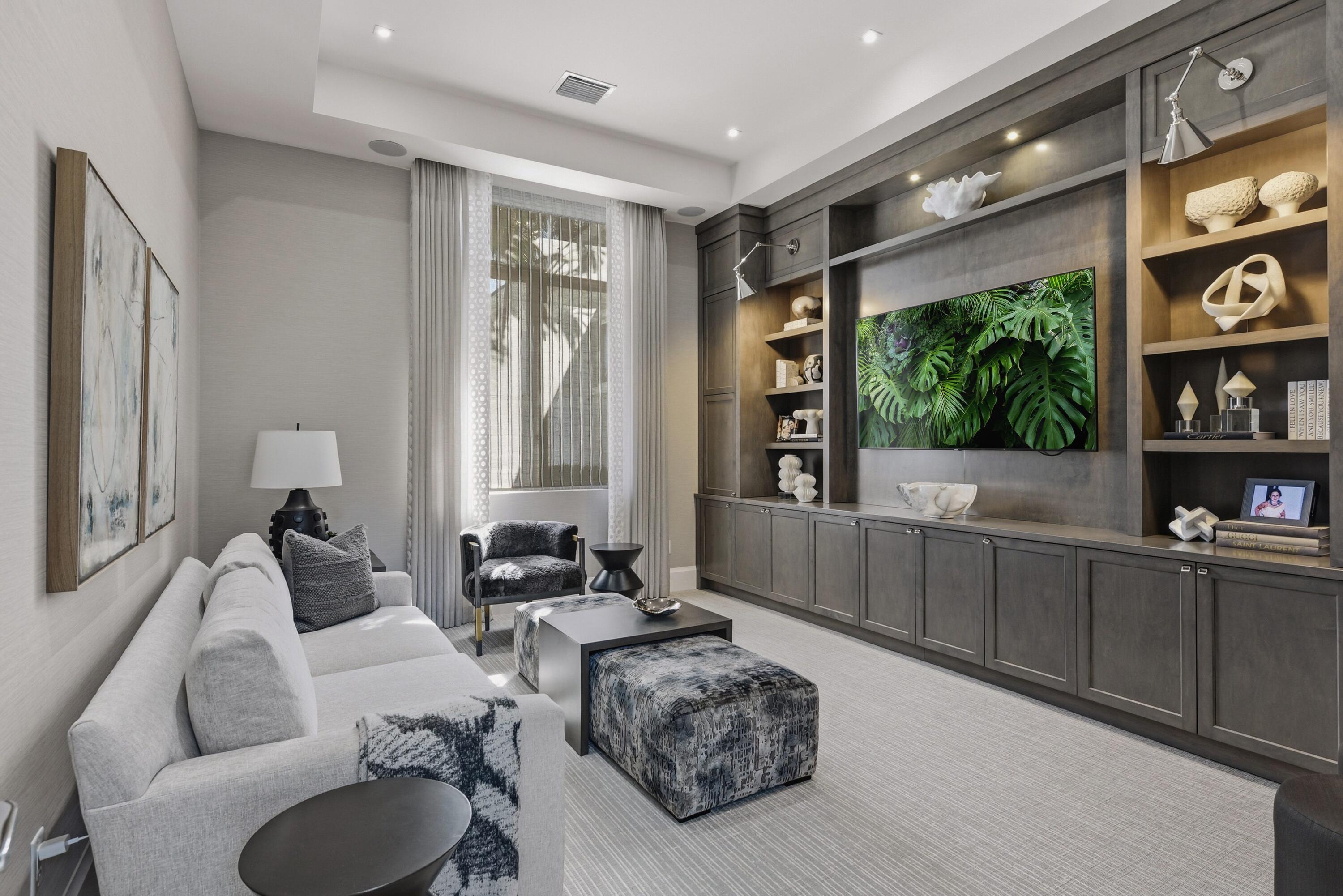 ST ANDREWS COUNTRY CLUB - Residential