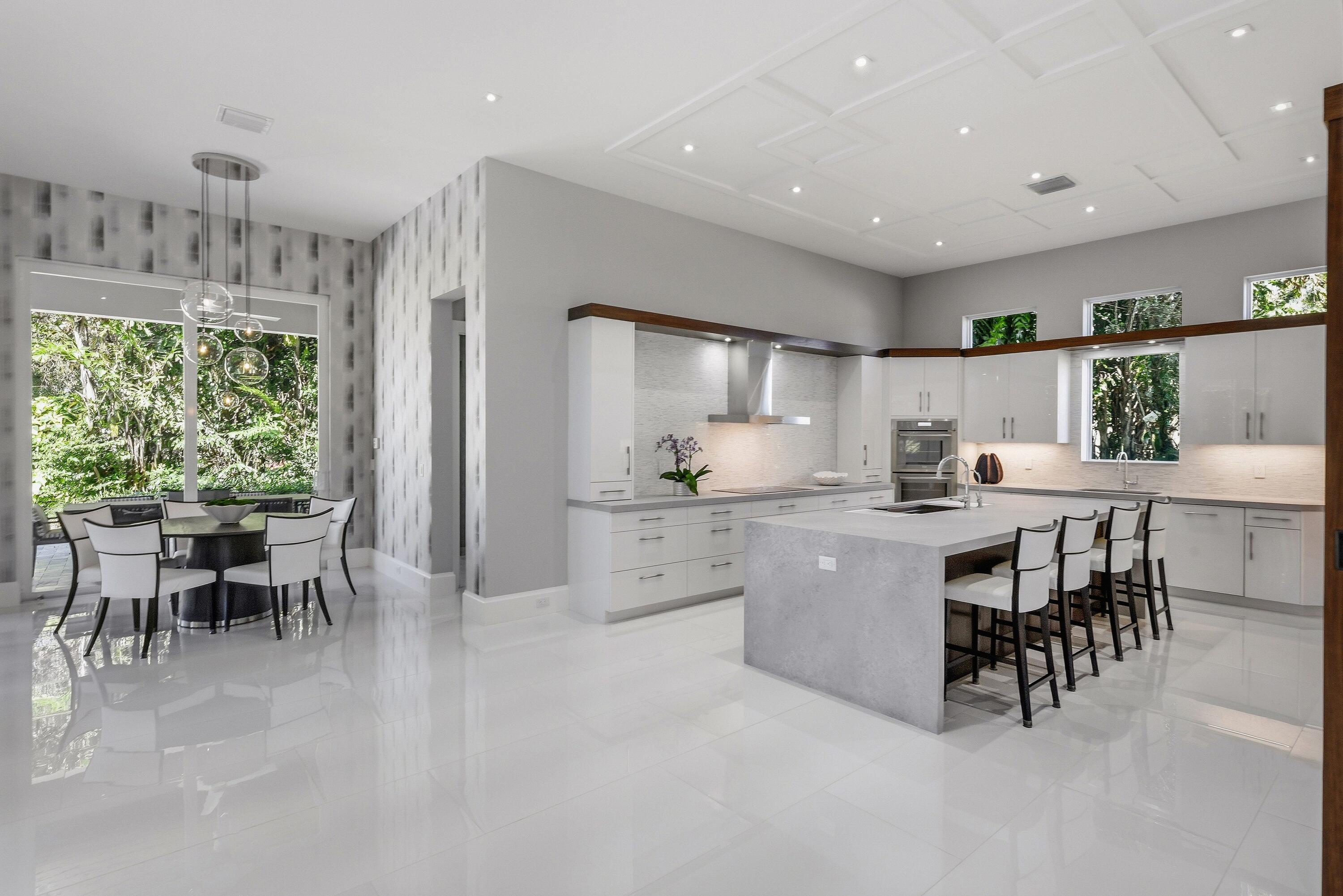 ST ANDREWS COUNTRY CLUB - Residential