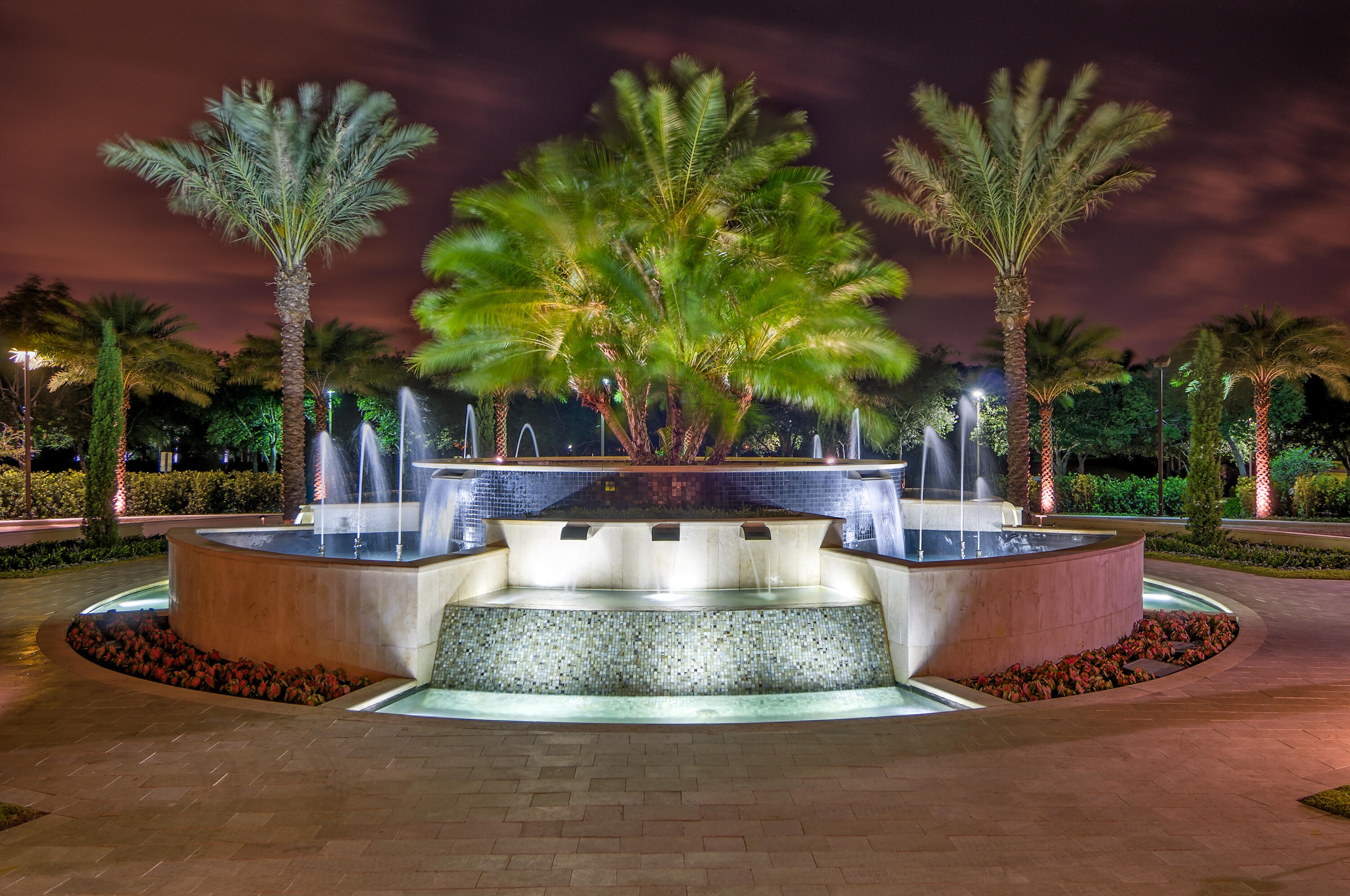 ST ANDREWS COUNTRY CLUB - Residential