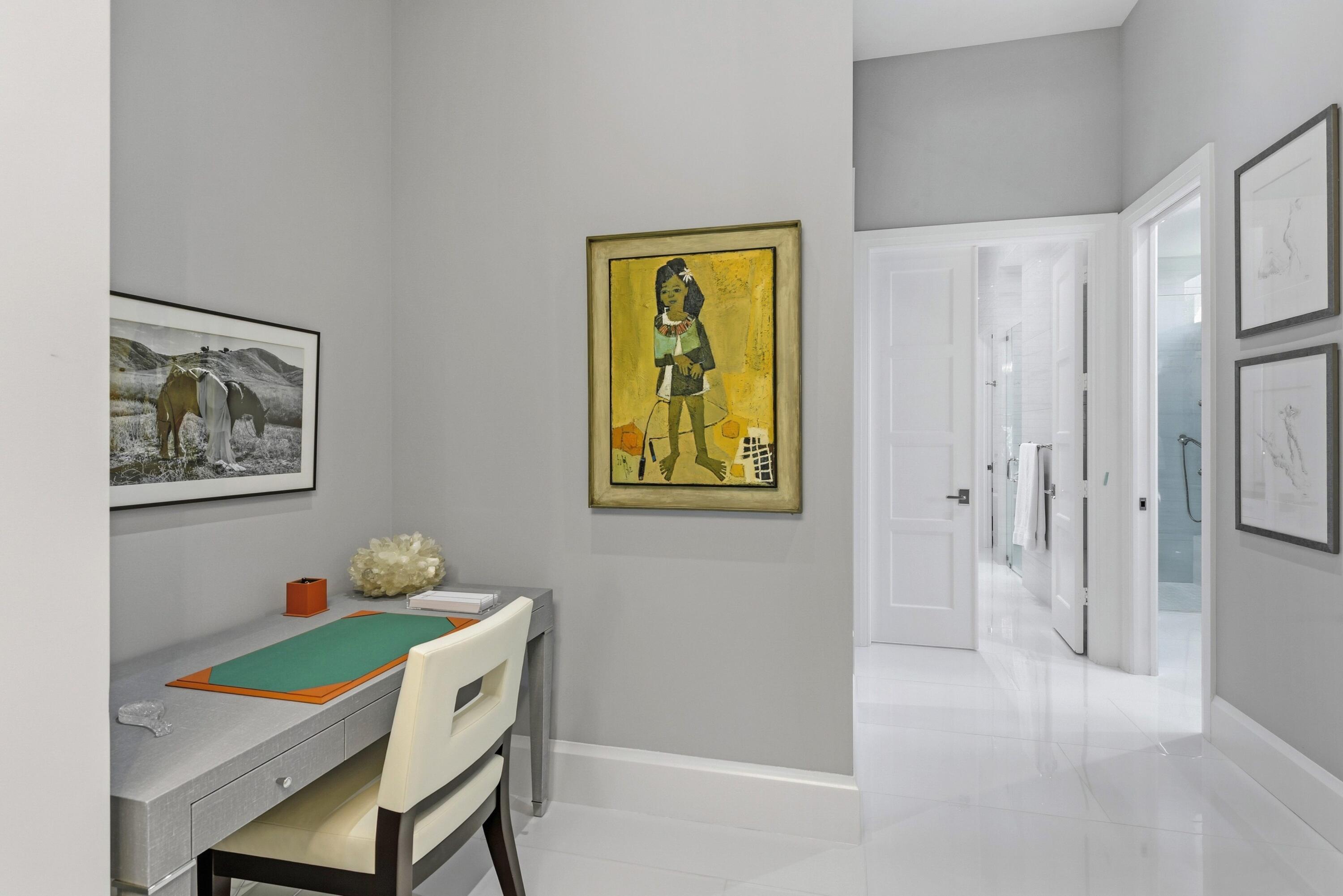 ST ANDREWS COUNTRY CLUB - Residential