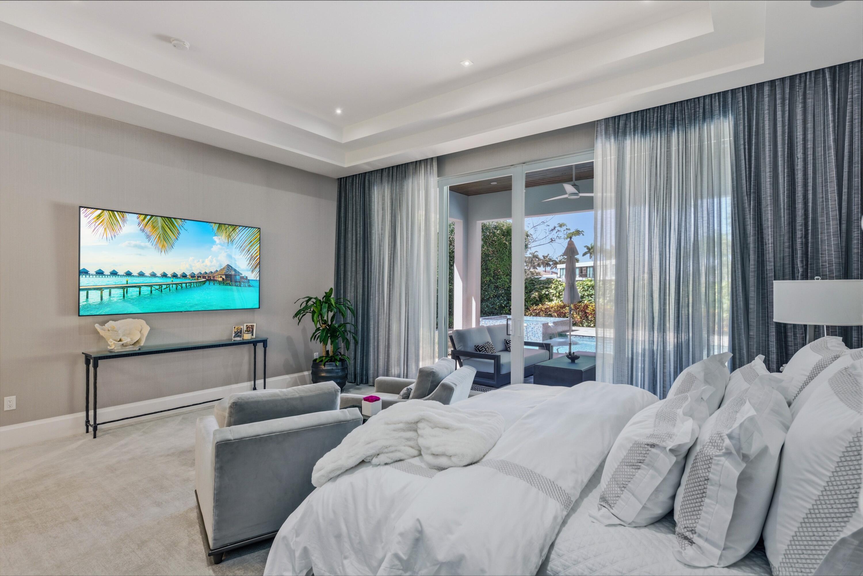 ST ANDREWS COUNTRY CLUB - Residential