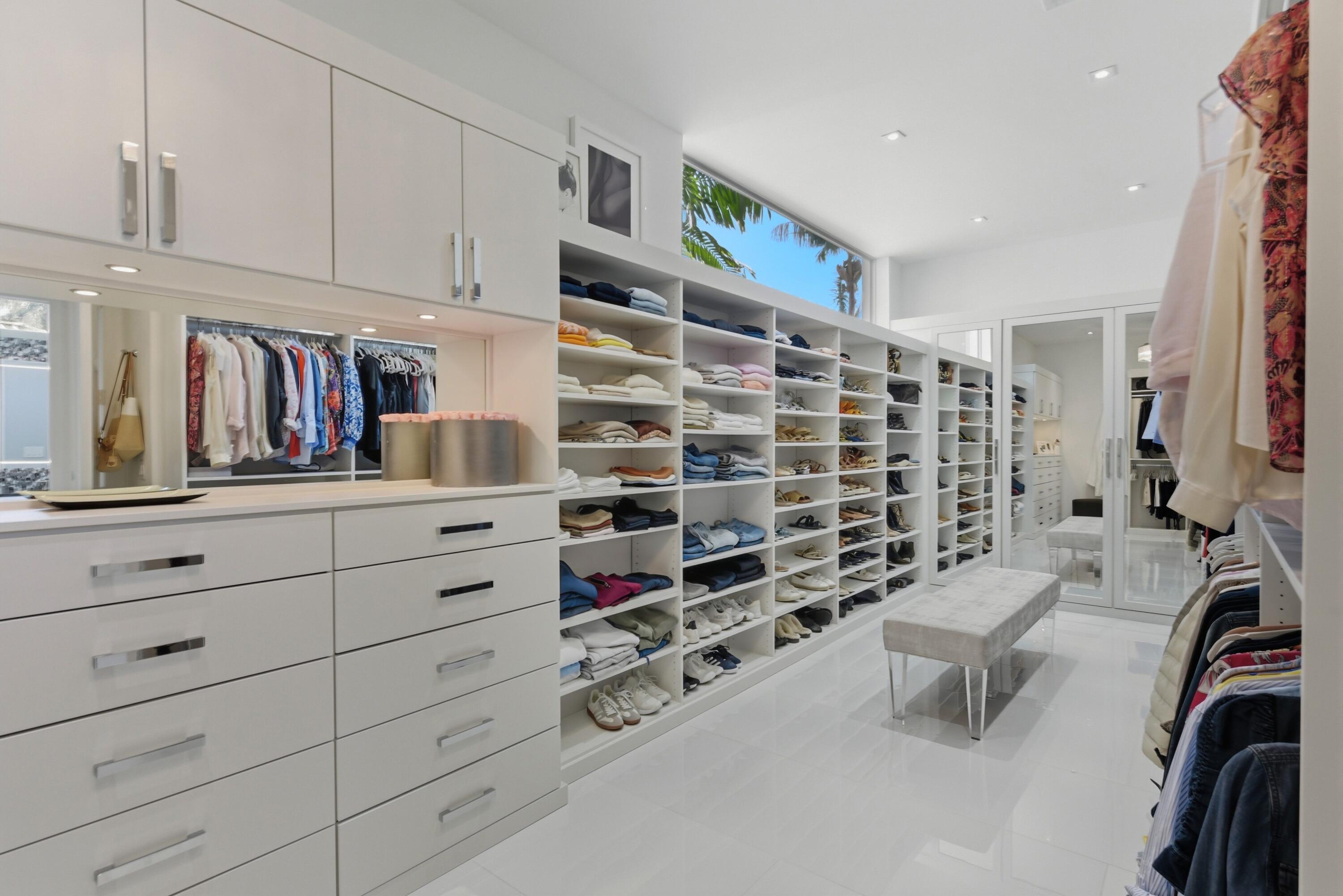 ST ANDREWS COUNTRY CLUB - Residential