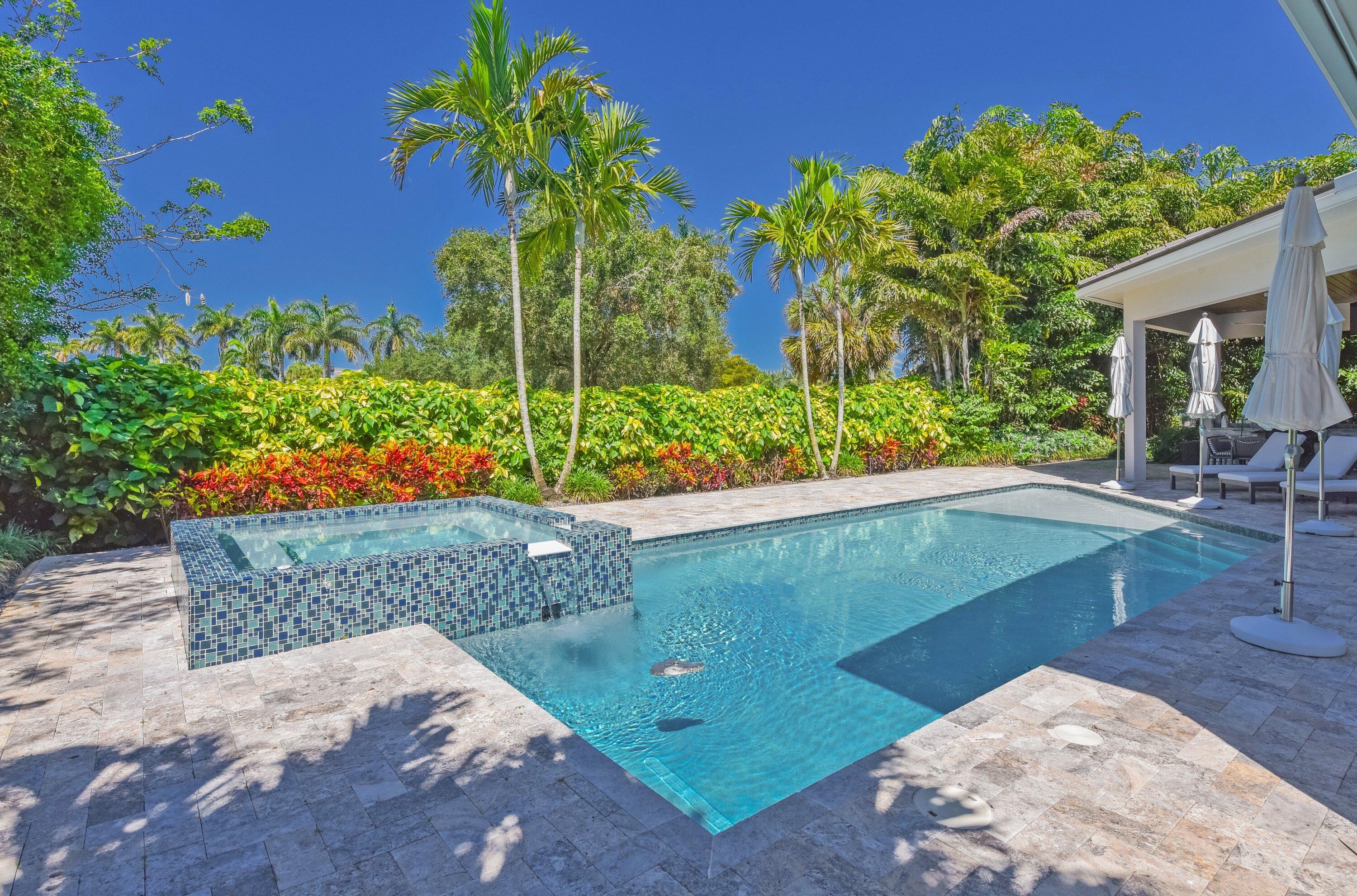 ST ANDREWS COUNTRY CLUB - Residential