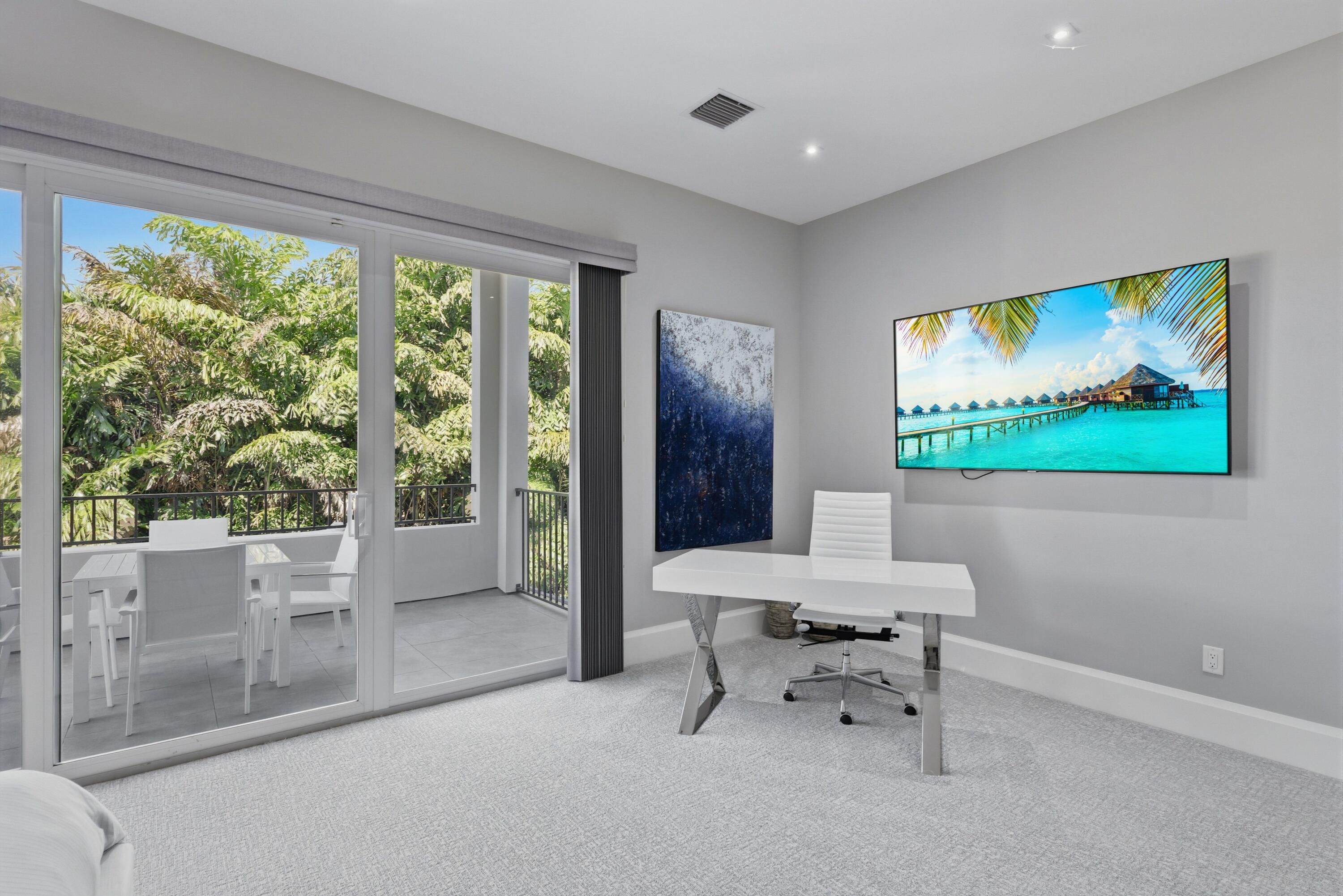 ST ANDREWS COUNTRY CLUB - Residential