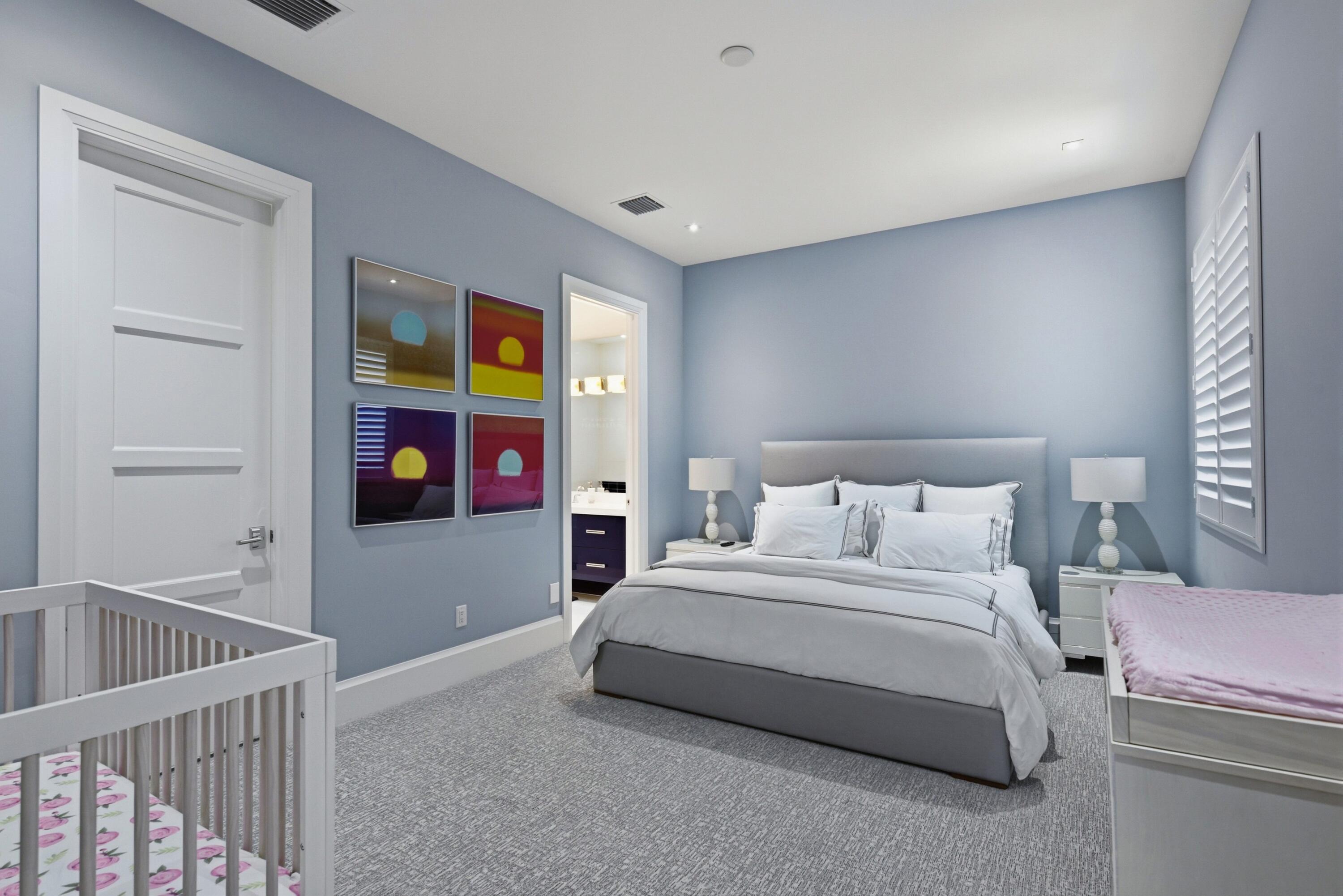 ST ANDREWS COUNTRY CLUB - Residential