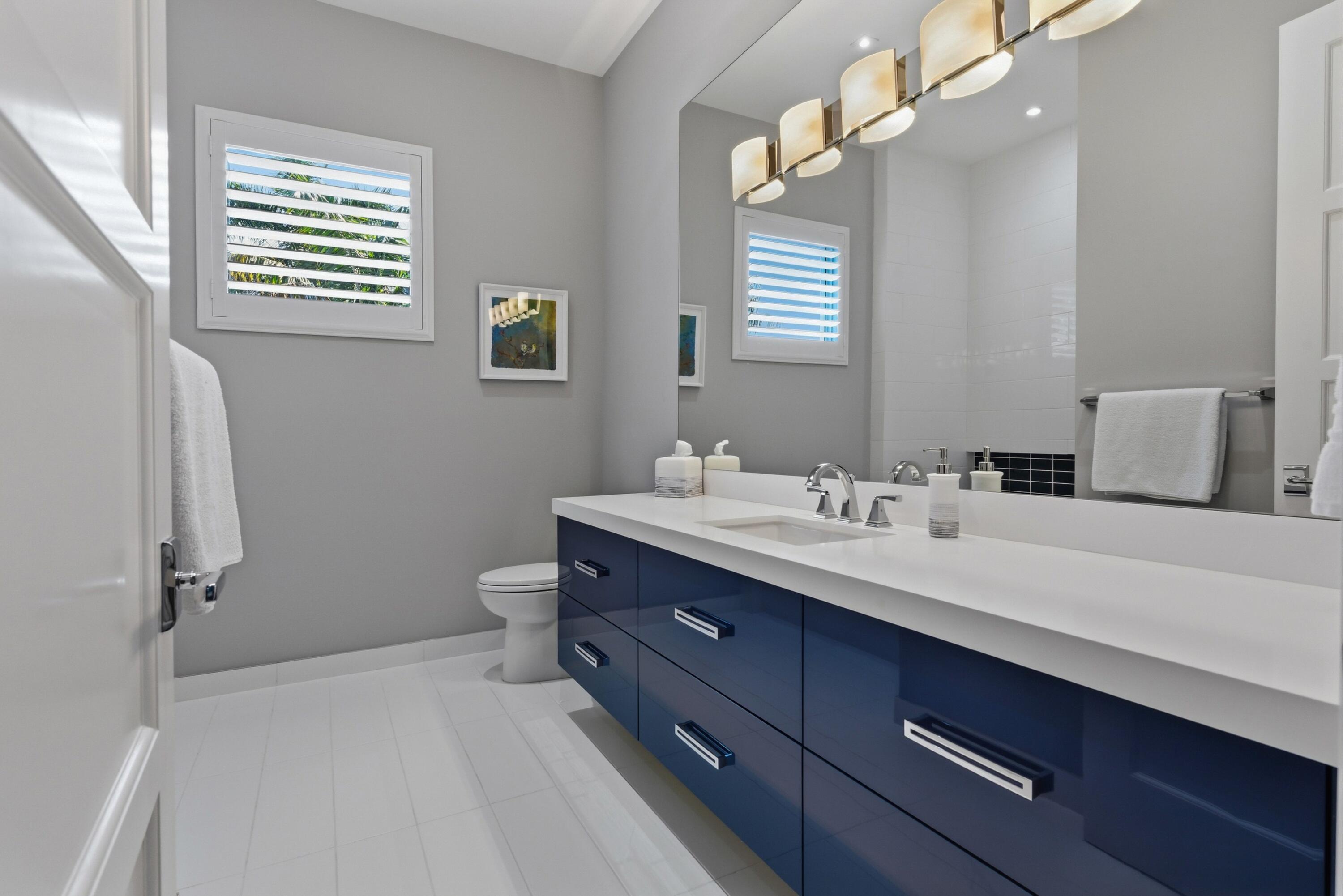 ST ANDREWS COUNTRY CLUB - Residential