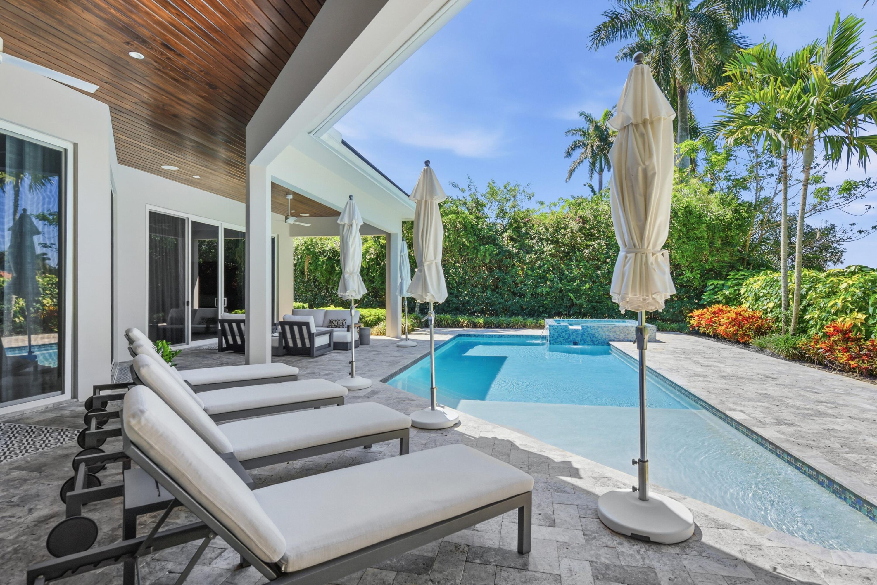 ST ANDREWS COUNTRY CLUB - Residential